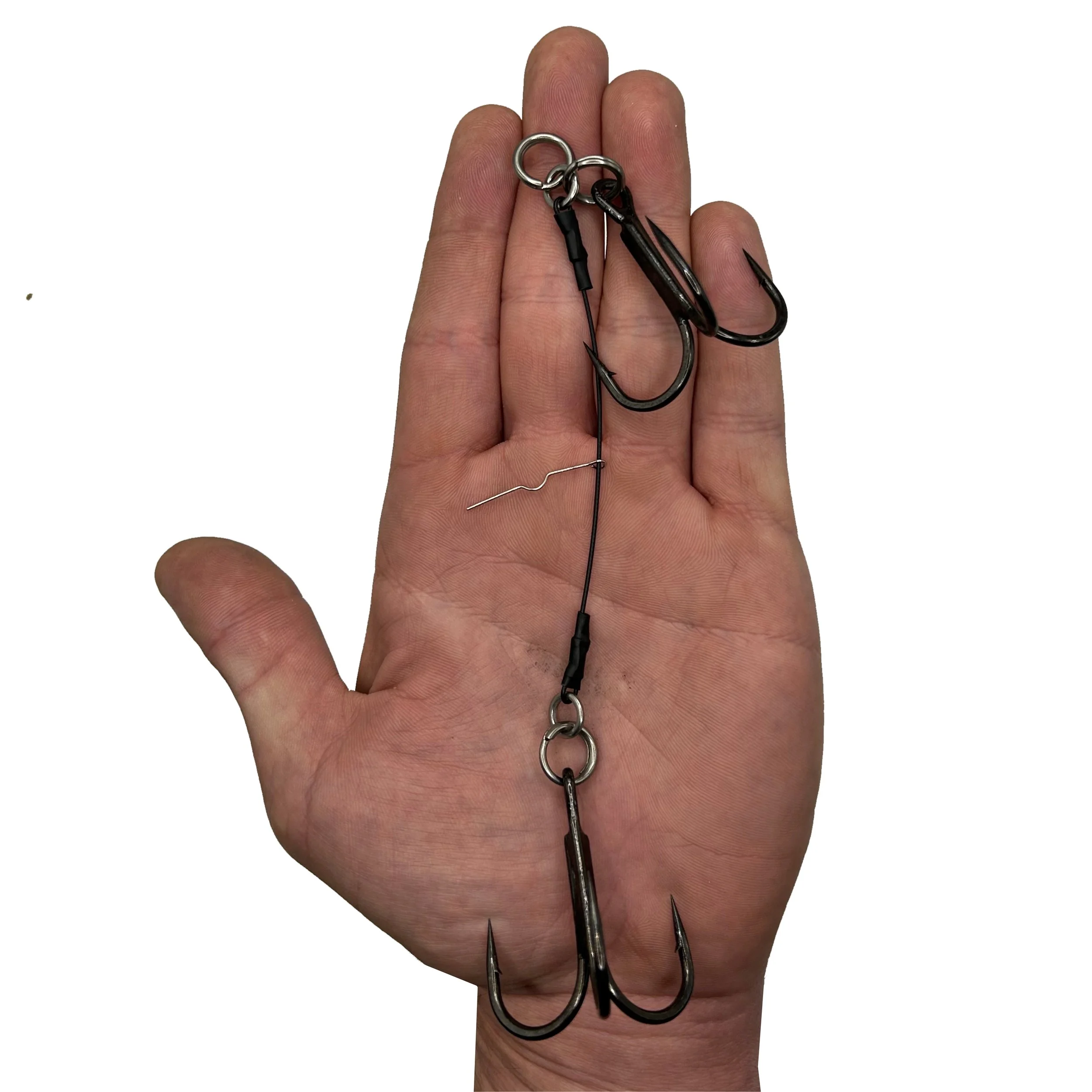 STINGER V2 (1PK, 2PK)