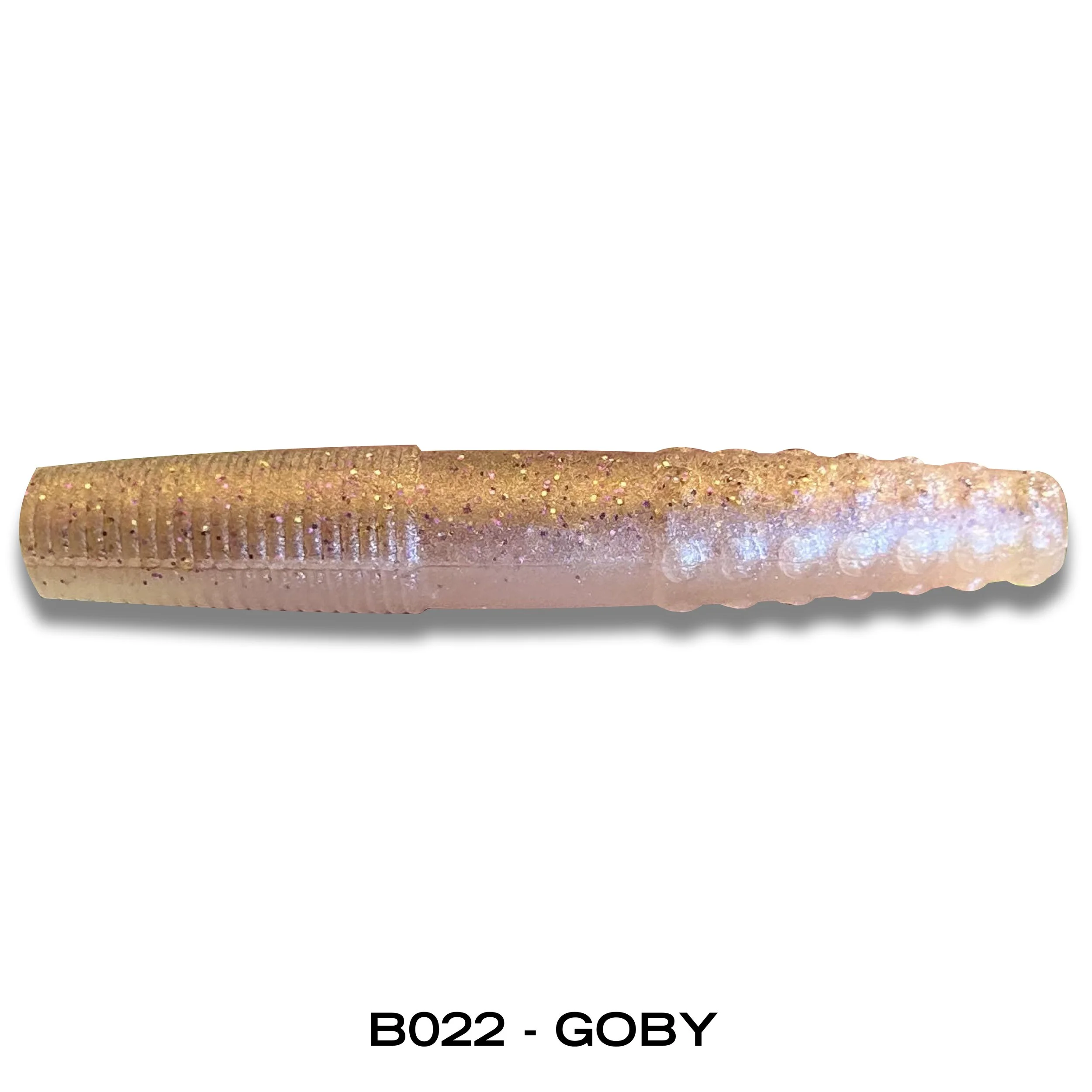 B022.jpg