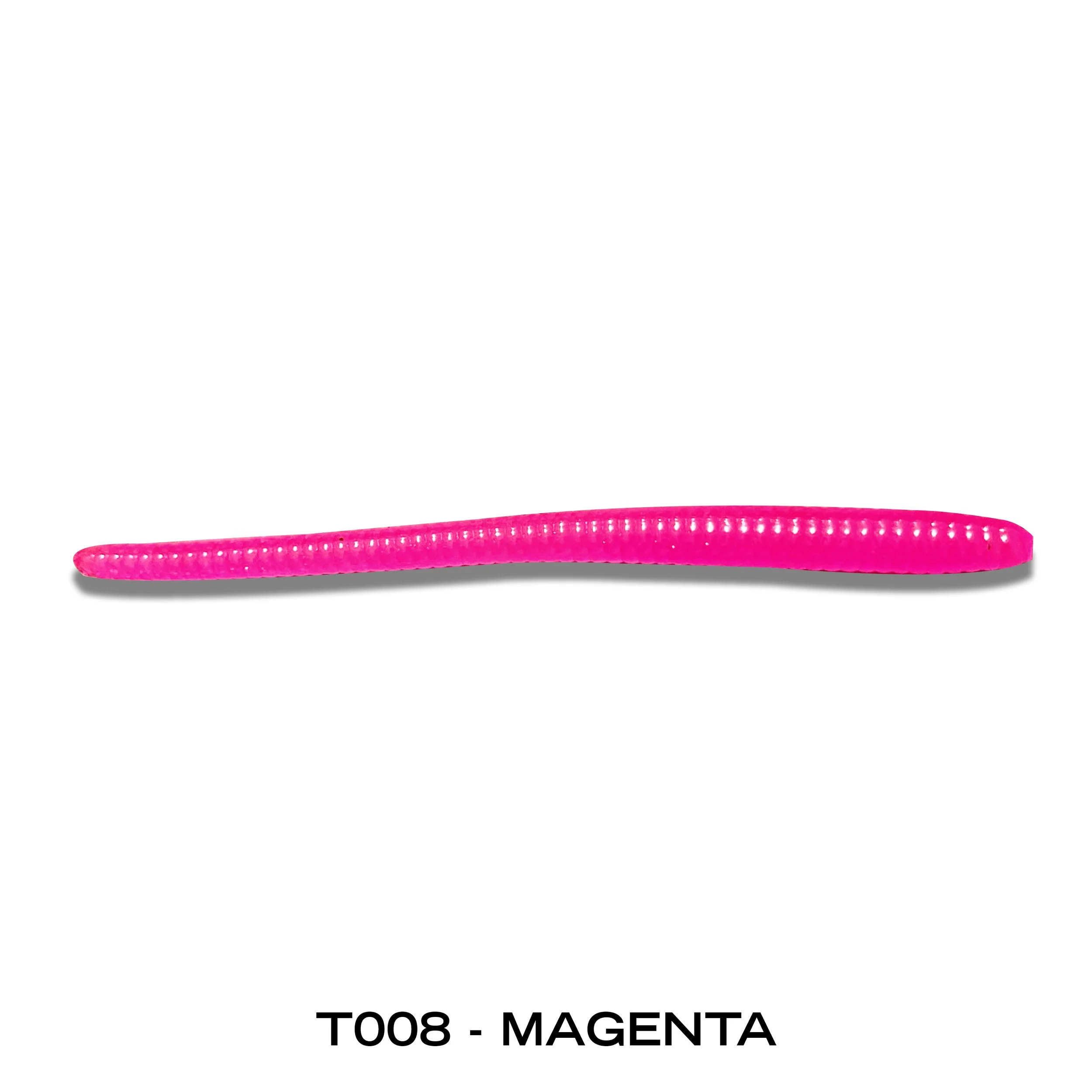 T008.jpg