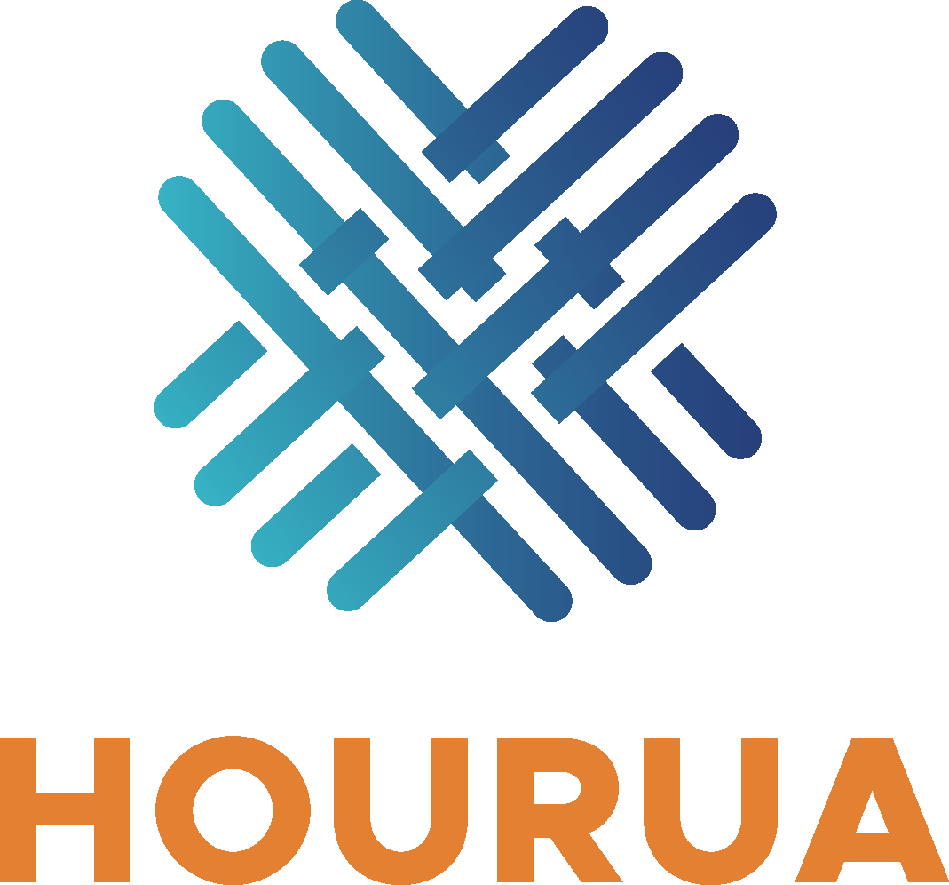 HOURUA