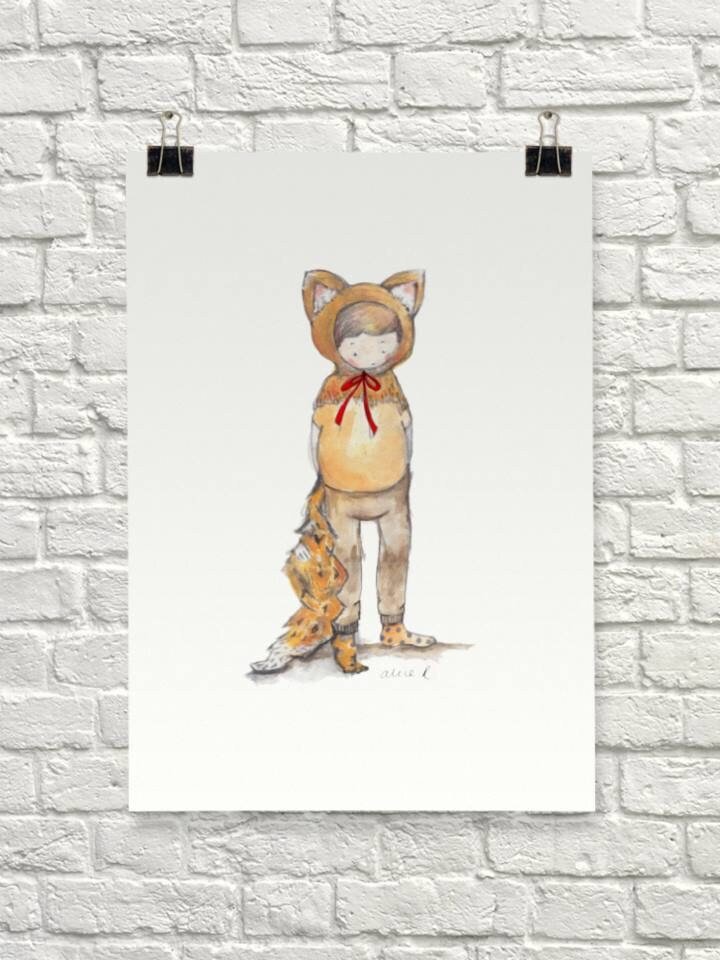 https://i.etsystatic.com/36409974/r/il/1346de/4306689129/il_fullxfull.4306689129_7k2i.jpg