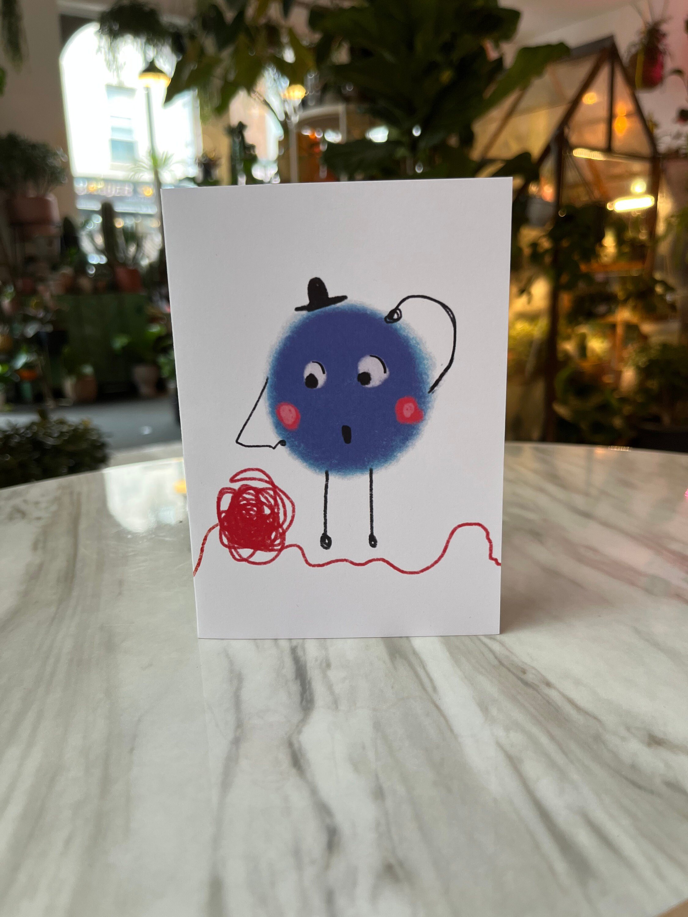 https://i.etsystatic.com/36409974/r/il/471c12/4217957546/il_fullxfull.4217957546_q8o2.jpg