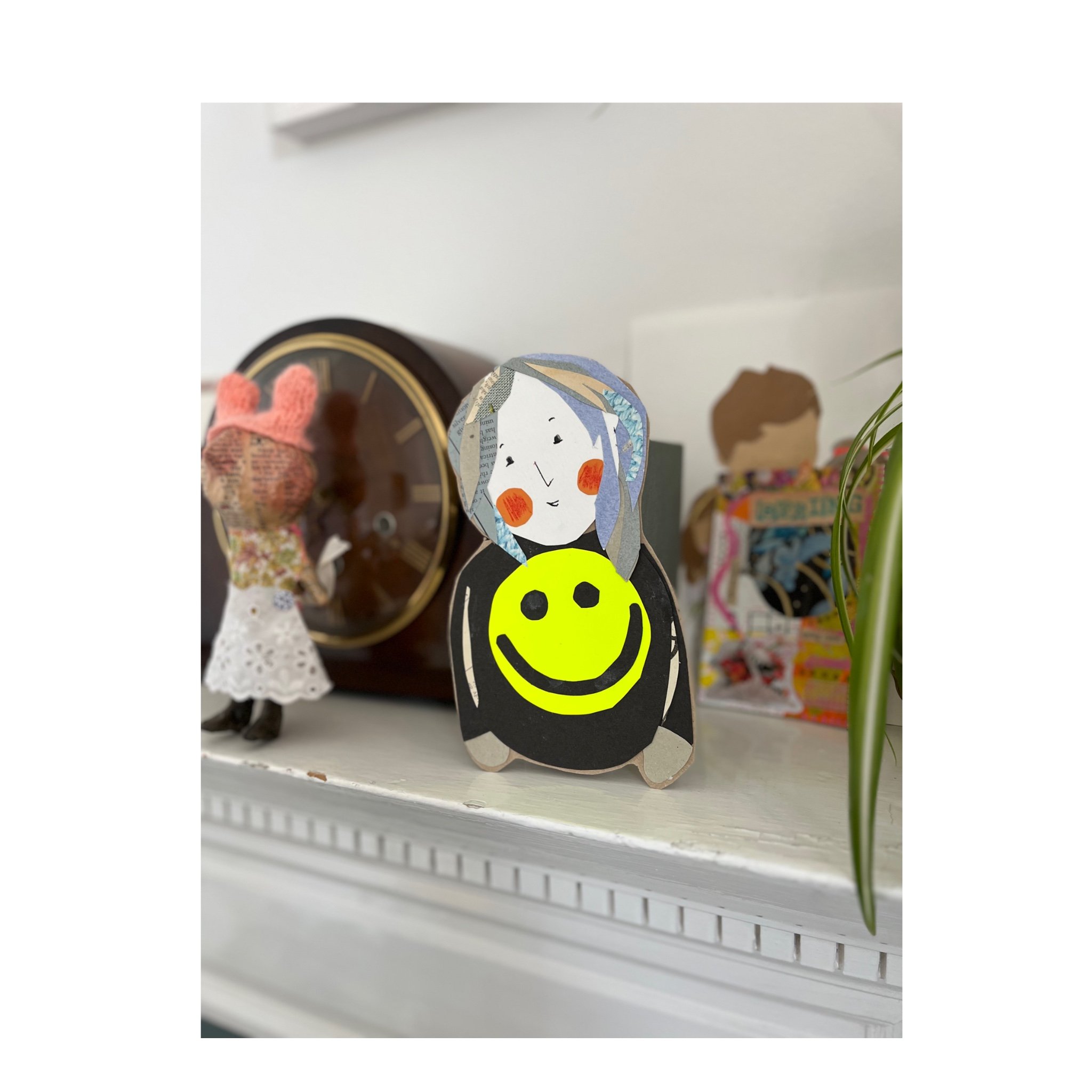 Untitled_Artwork 3.jpg