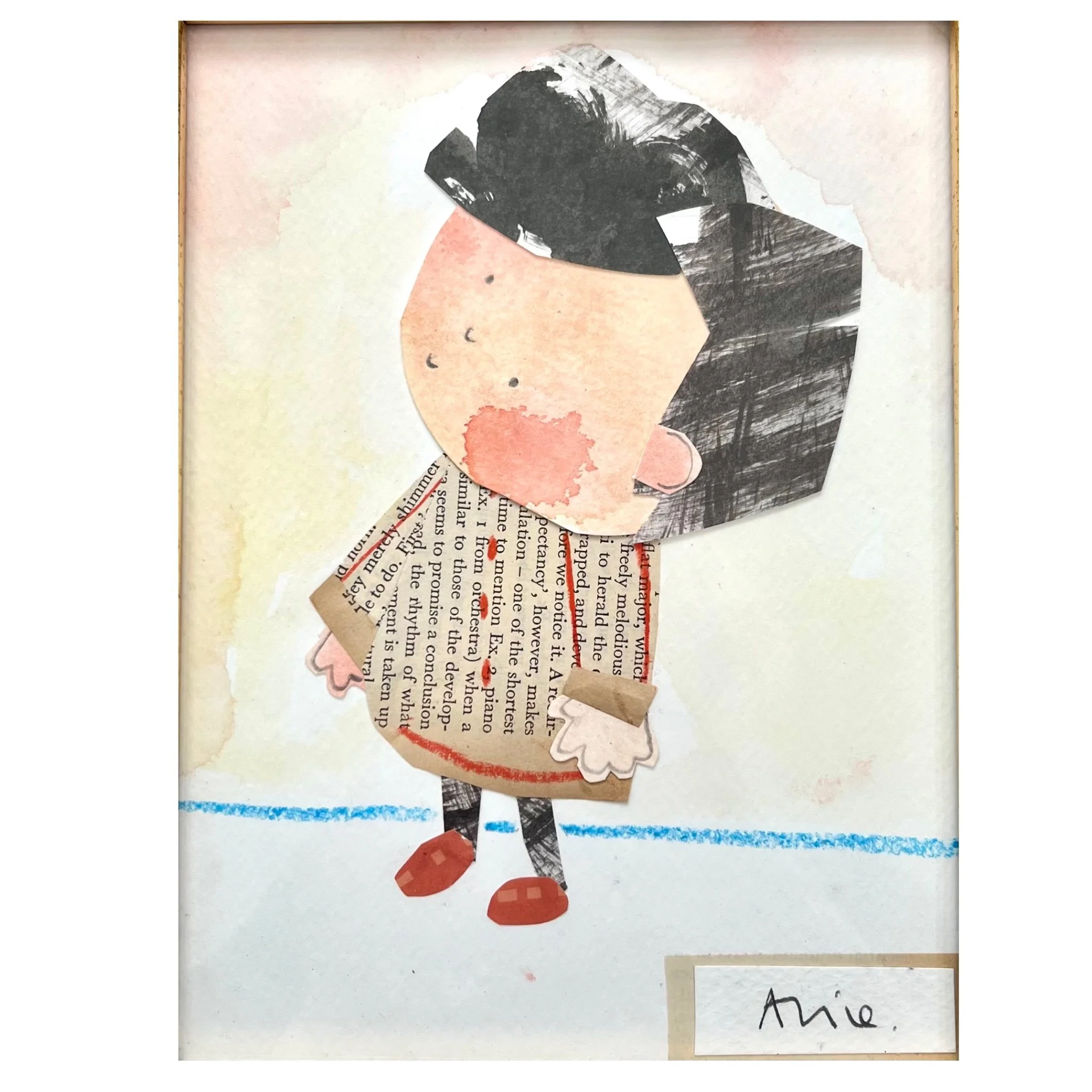 Untitled_Artwork 6.jpg