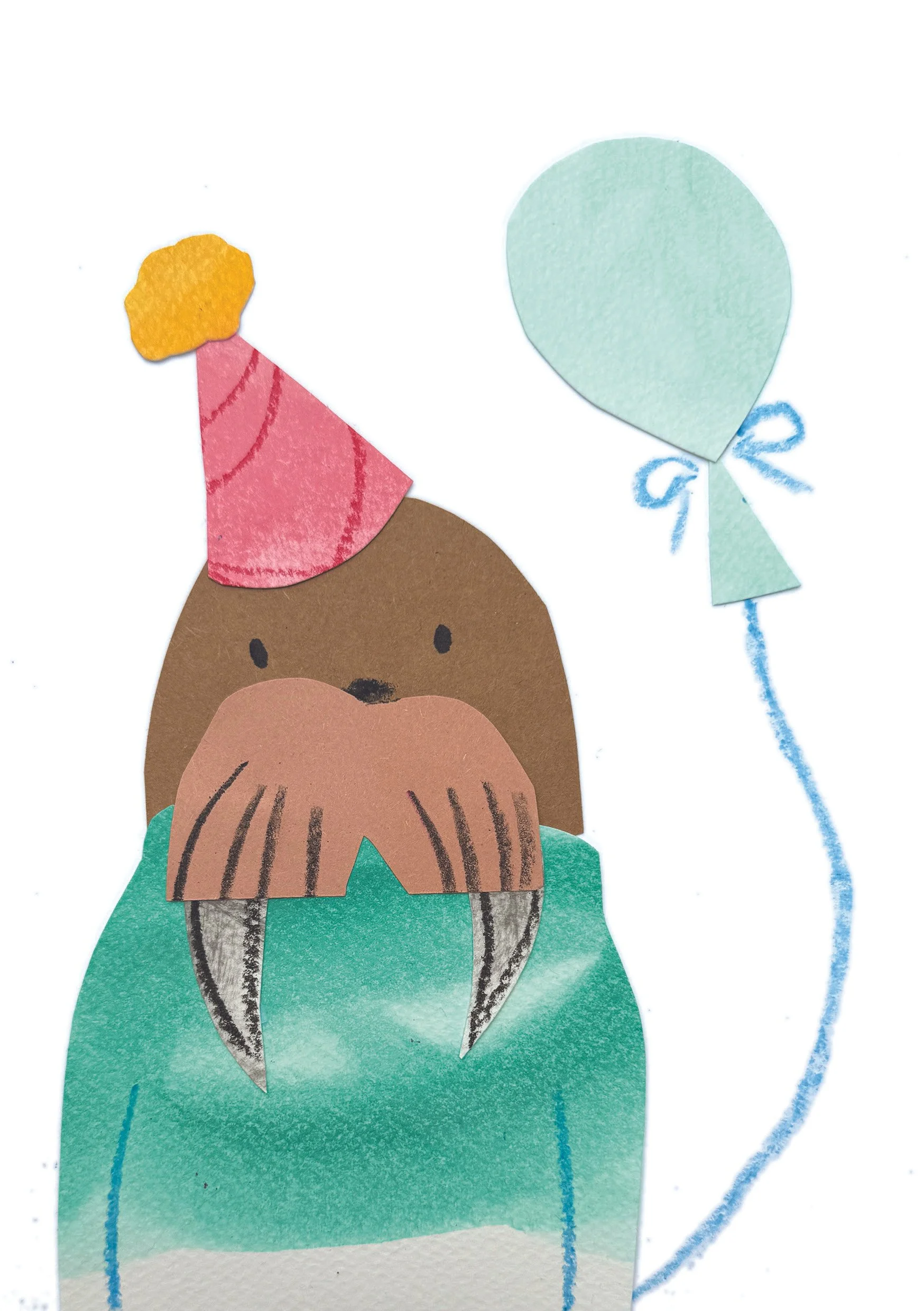 AW_CMYK_0000s_0003_WALRUS (merged) (merged).jpg