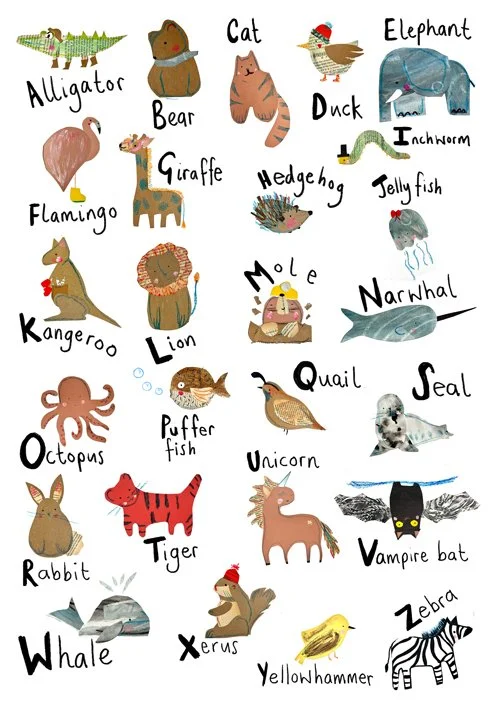 alphabet-animals-ammended-for-website.jpg