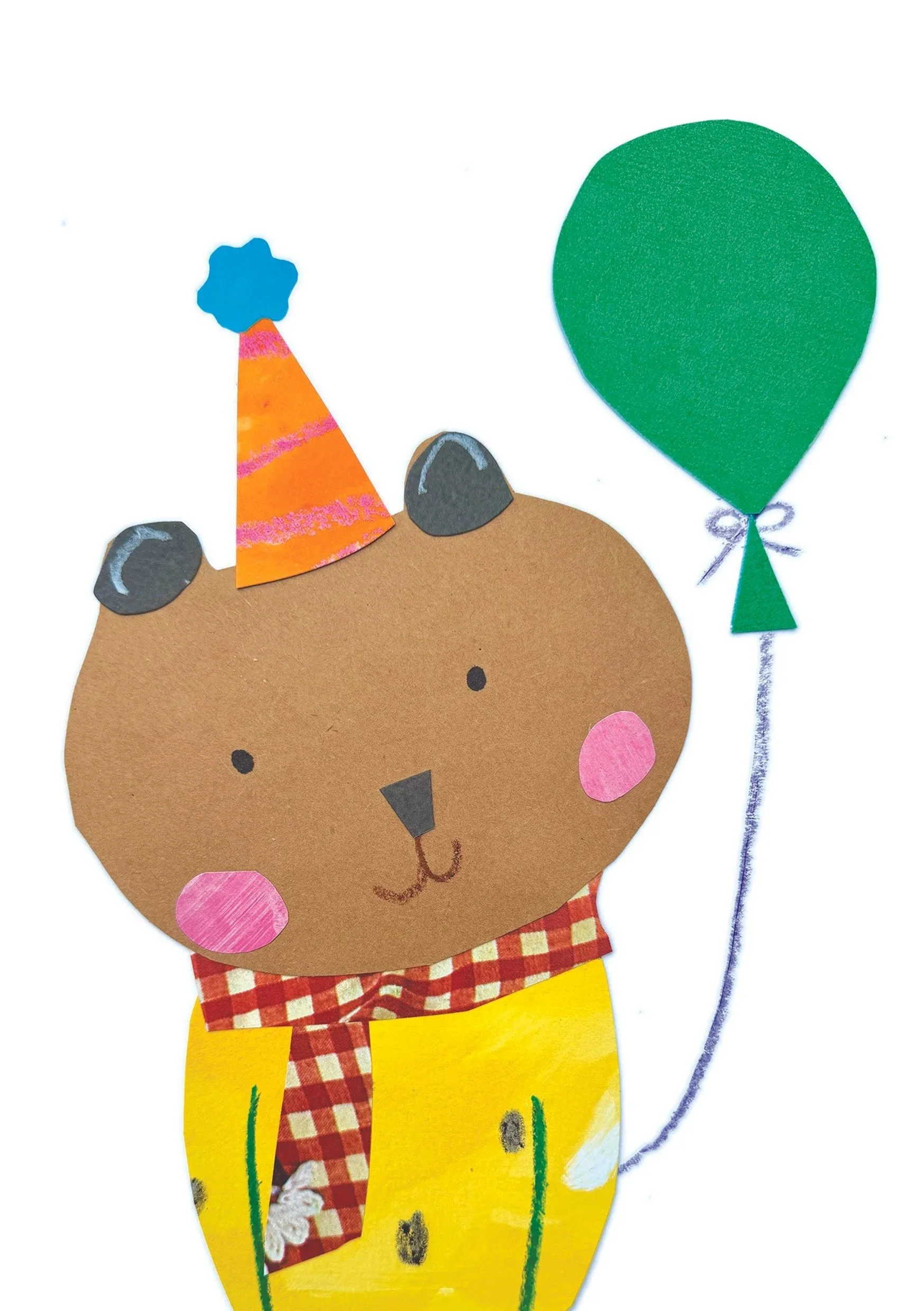 AW_CMYK_0000s_0000_TEDDY+%28merged%29+%28merged%29.jpg