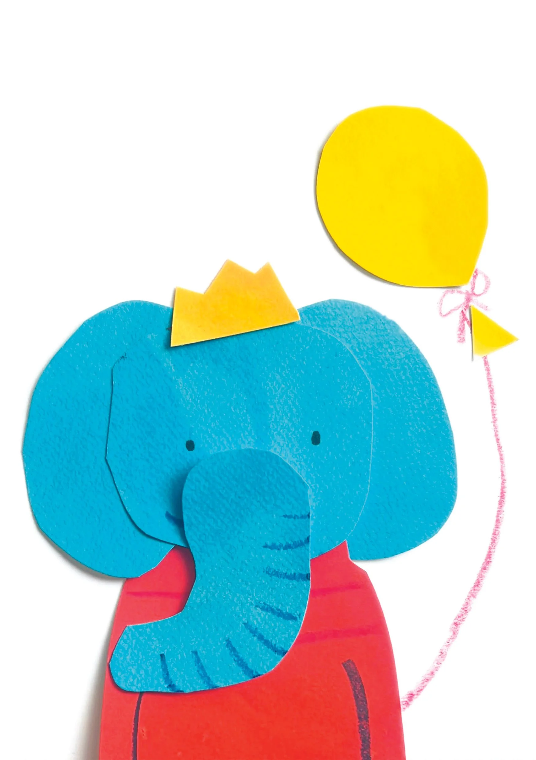 AW_CMYK_0000s_0002_ELEPHANT (merged) (merged).jpg