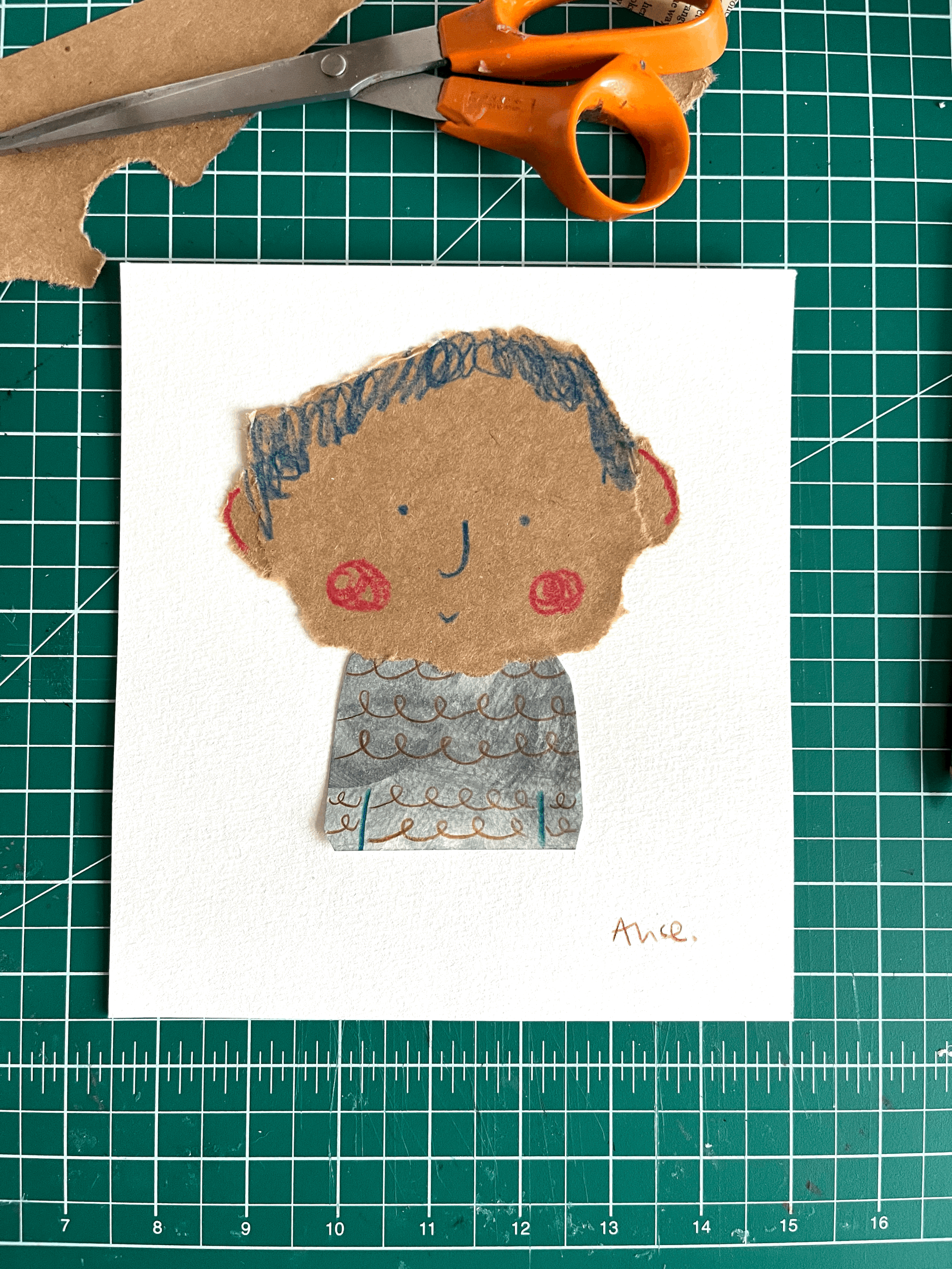 tempImageMEG95H.gif