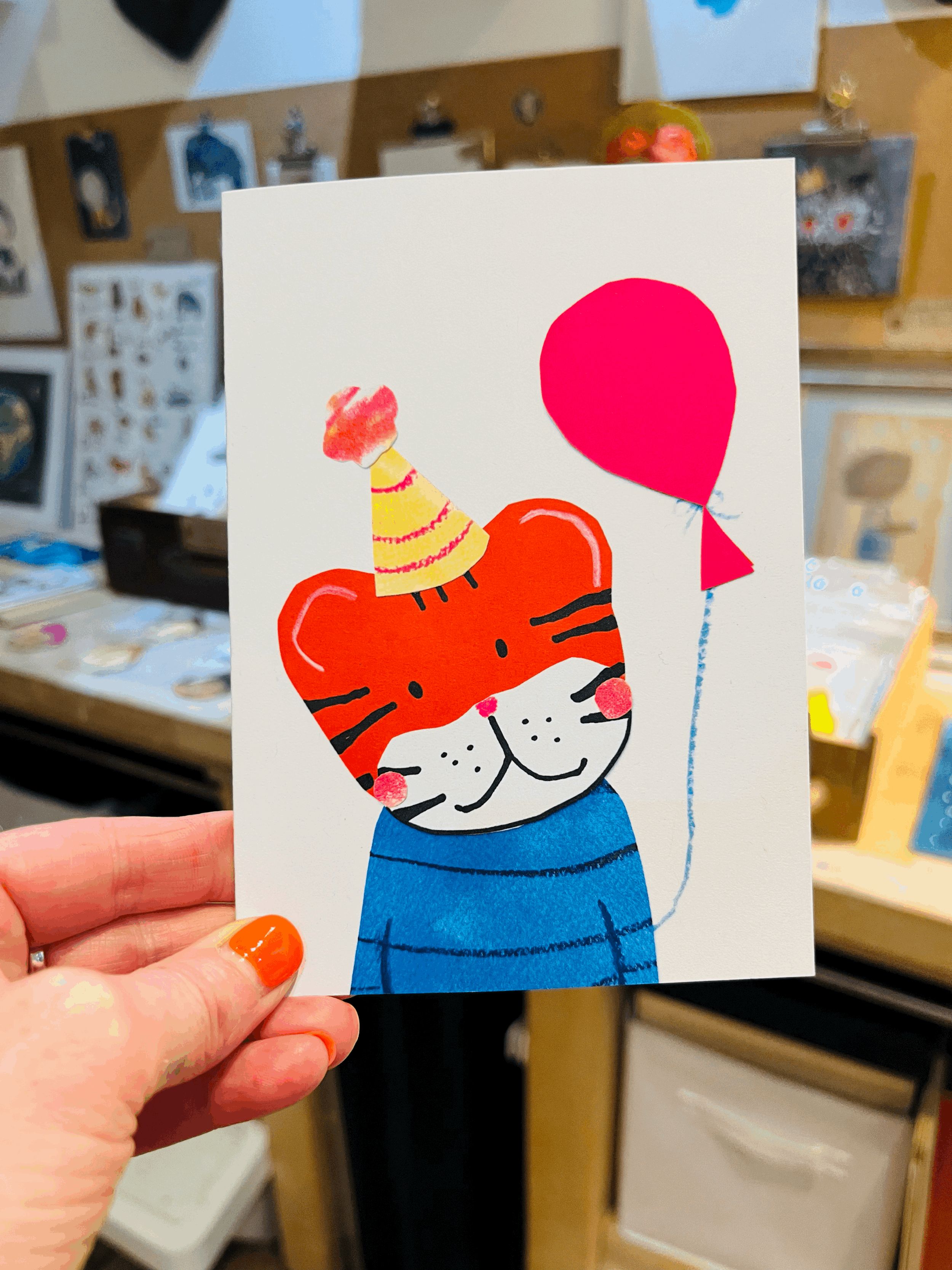 tempImagedIO33O.gif