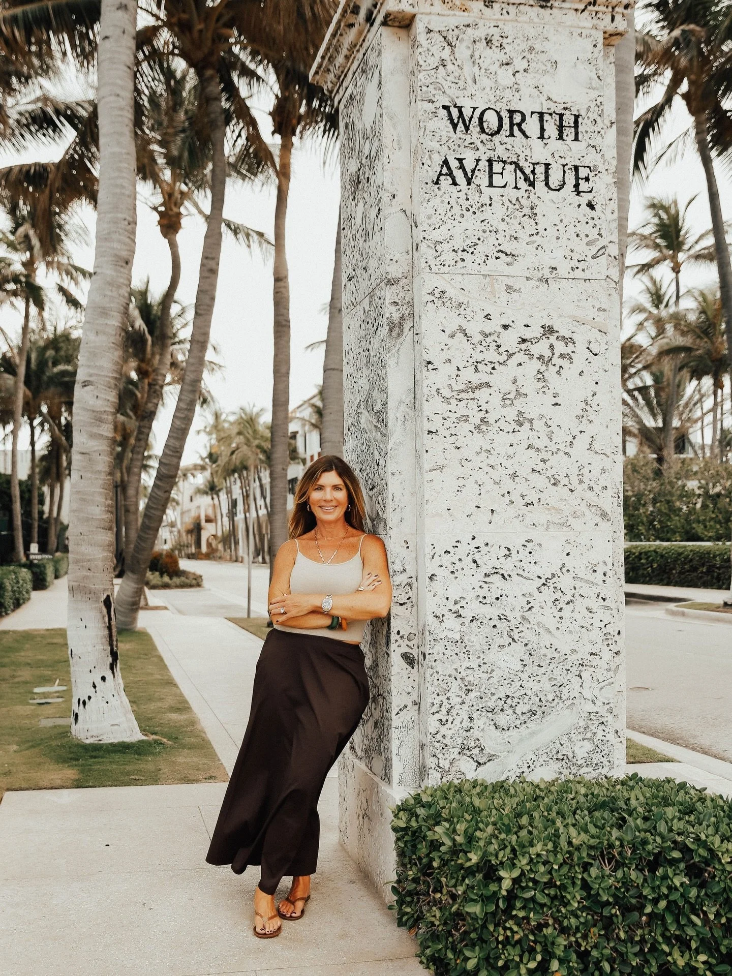 How much is your quality of life worth to you? Freedom. Peace. Stability. Options. Luxuries. You place a high value and worth on a lot of other pieces of your life. You&rsquo;ve done it already today. But when it comes to your own quality of life, yo