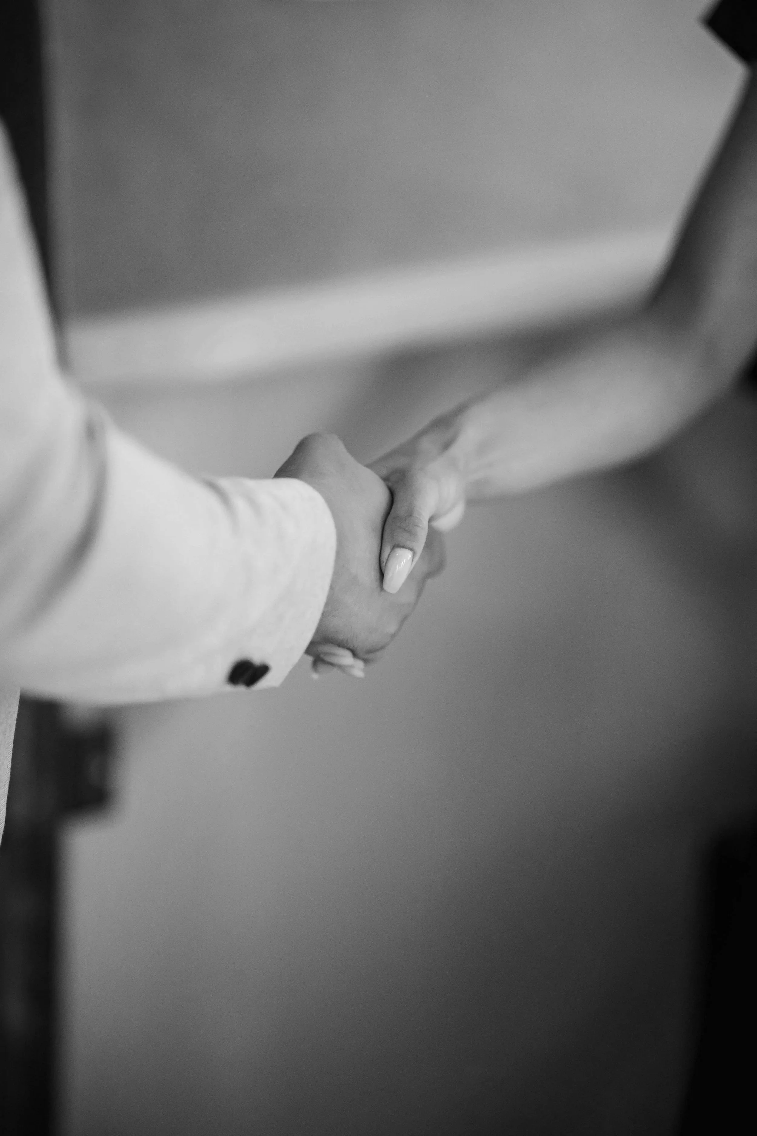 Your Heart and Your Hedge Fund