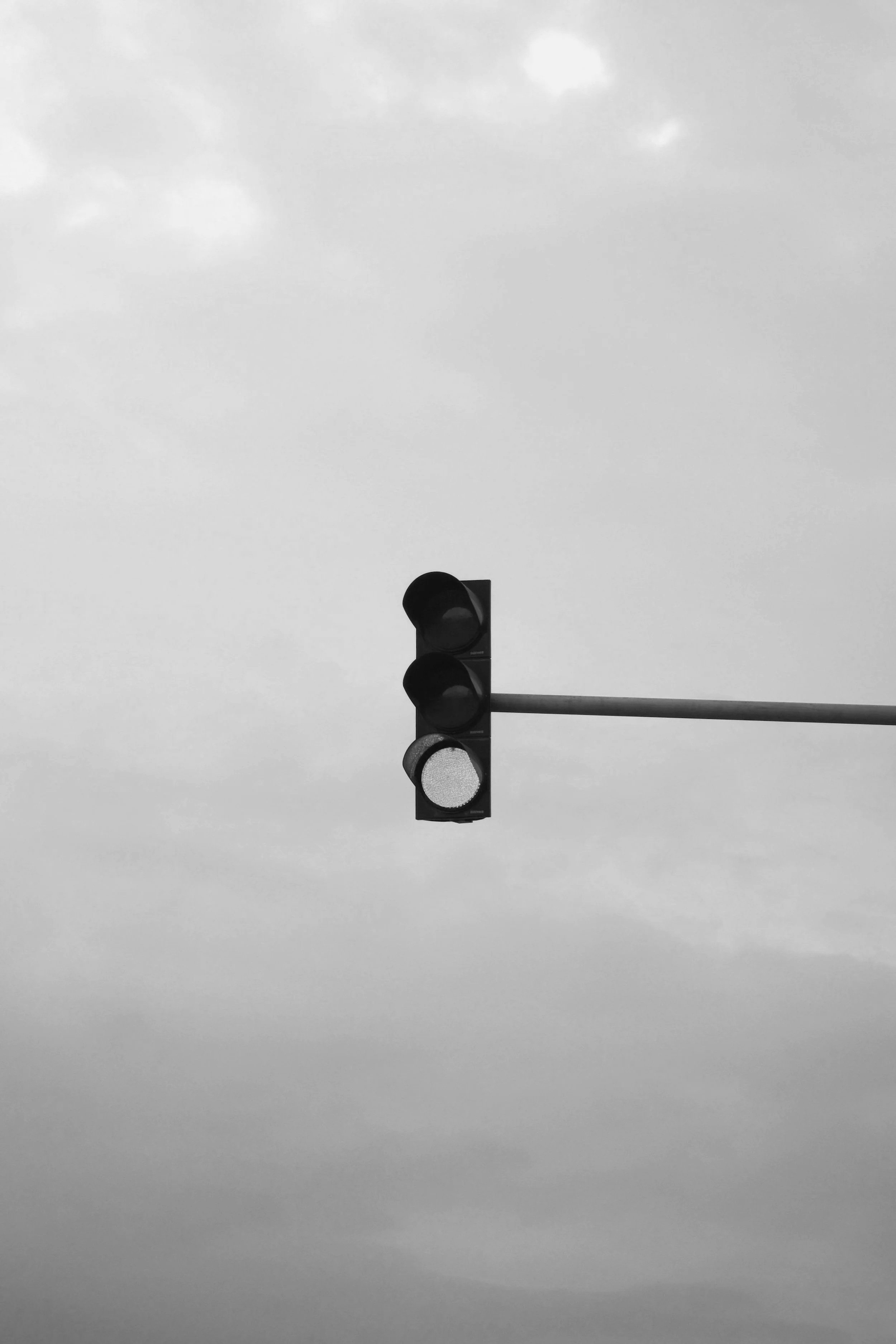 Beyond The Zero: How To Spot a “Green Light” Opportunity