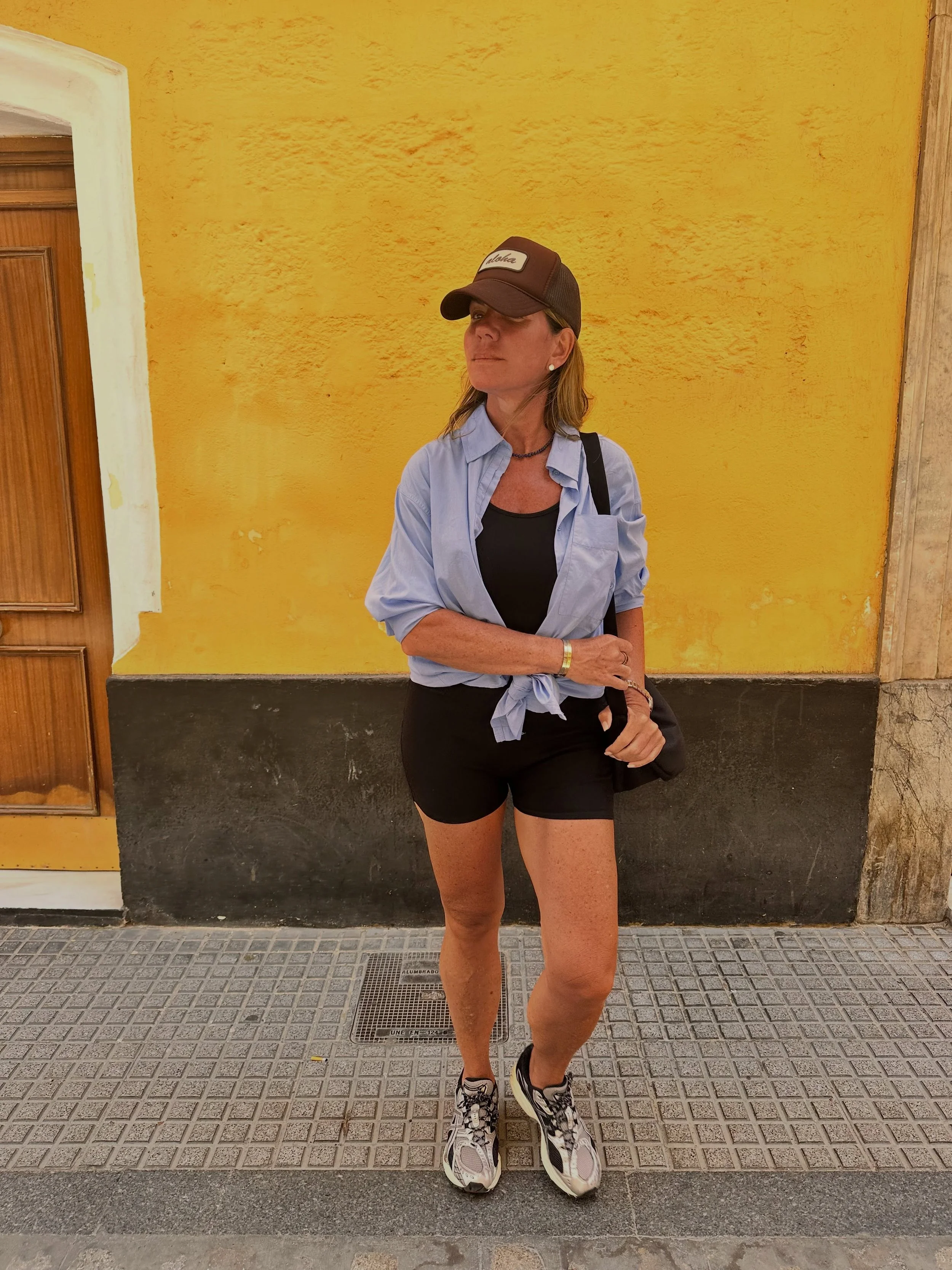 📍C&aacute;diz