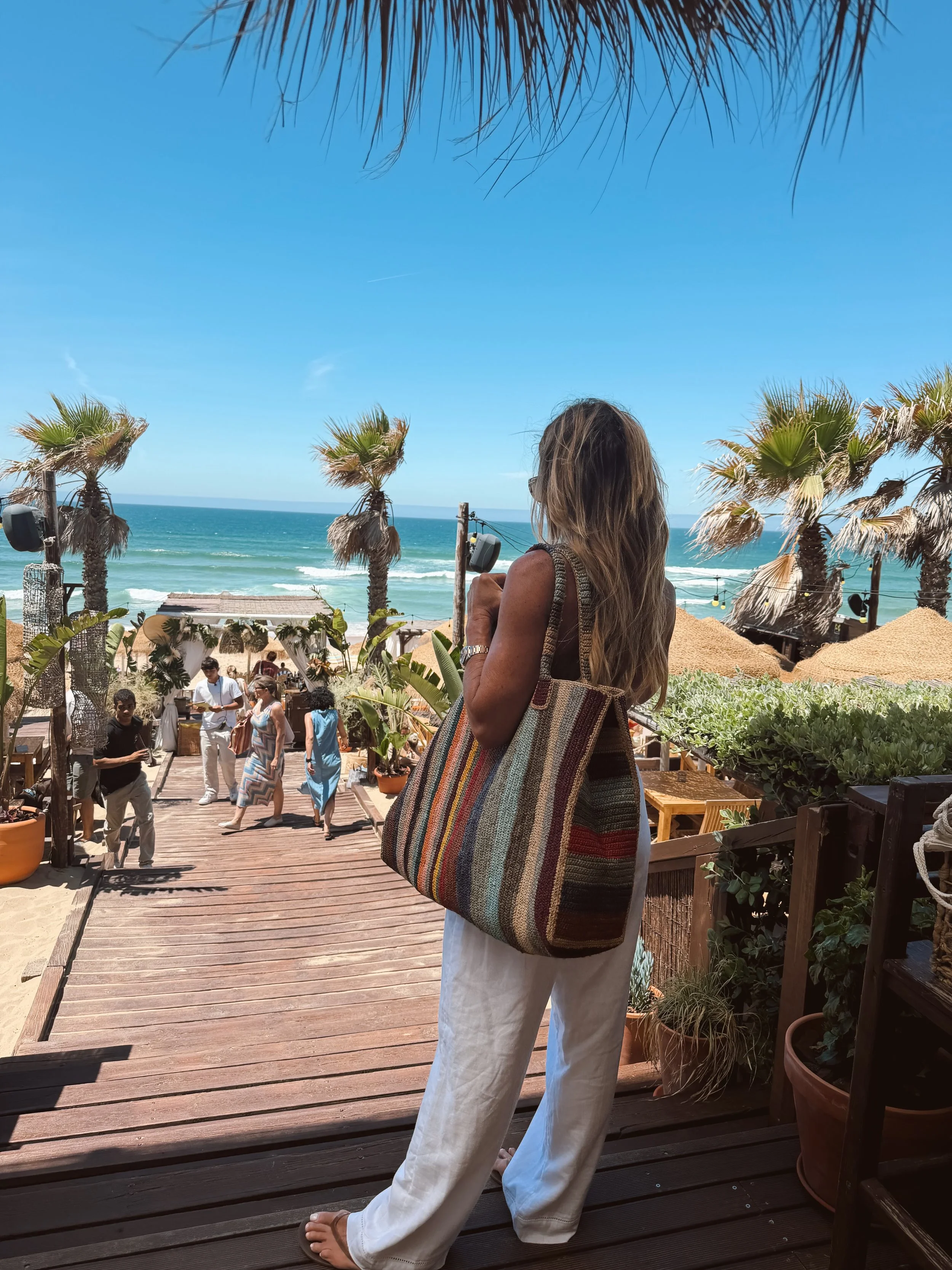 📍Portugal 🇵🇹