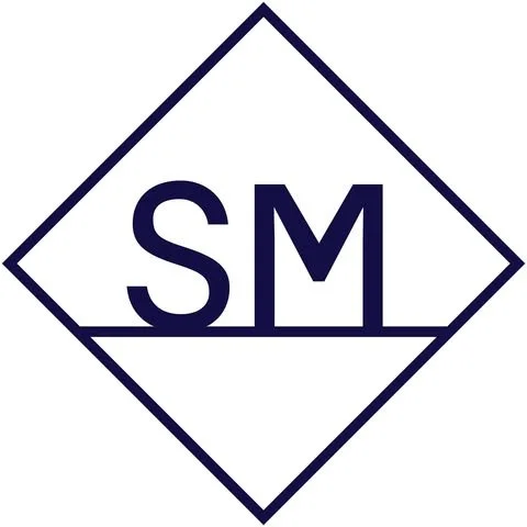 Singapore Math: Curriculum Review &amp; Bar Model Summary 