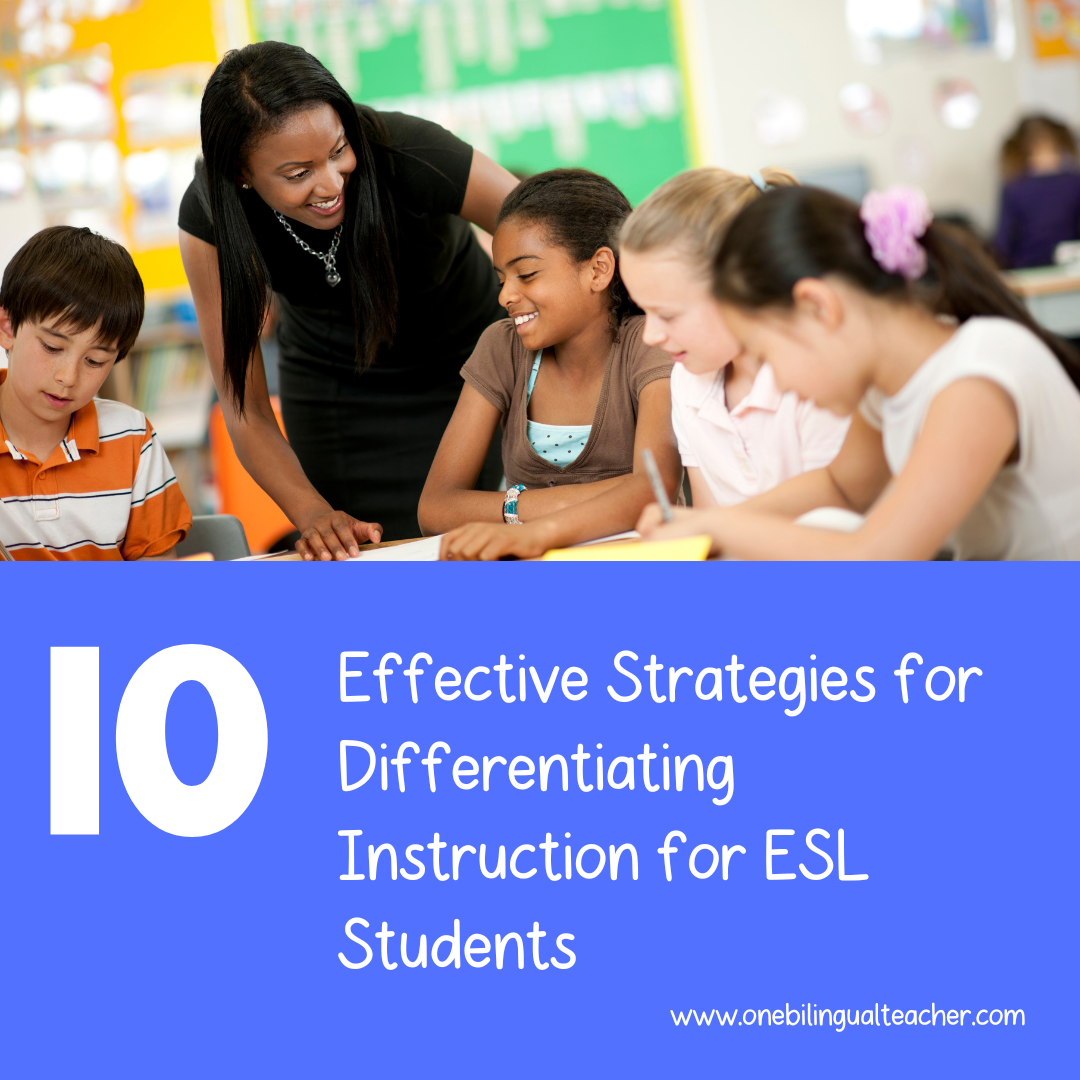 10 Effective Strategies For Differentiating Instruction For ESL 10-effective-strategies-for-differentiating-instruction-for-esl