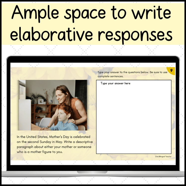 Informational Essay Writing Activities Graphic Organizers Picture ...