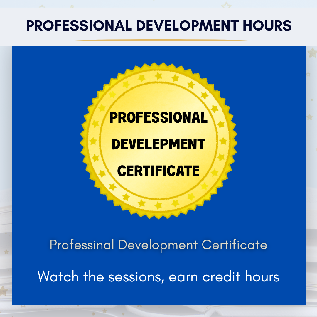 ESL Credit Hours