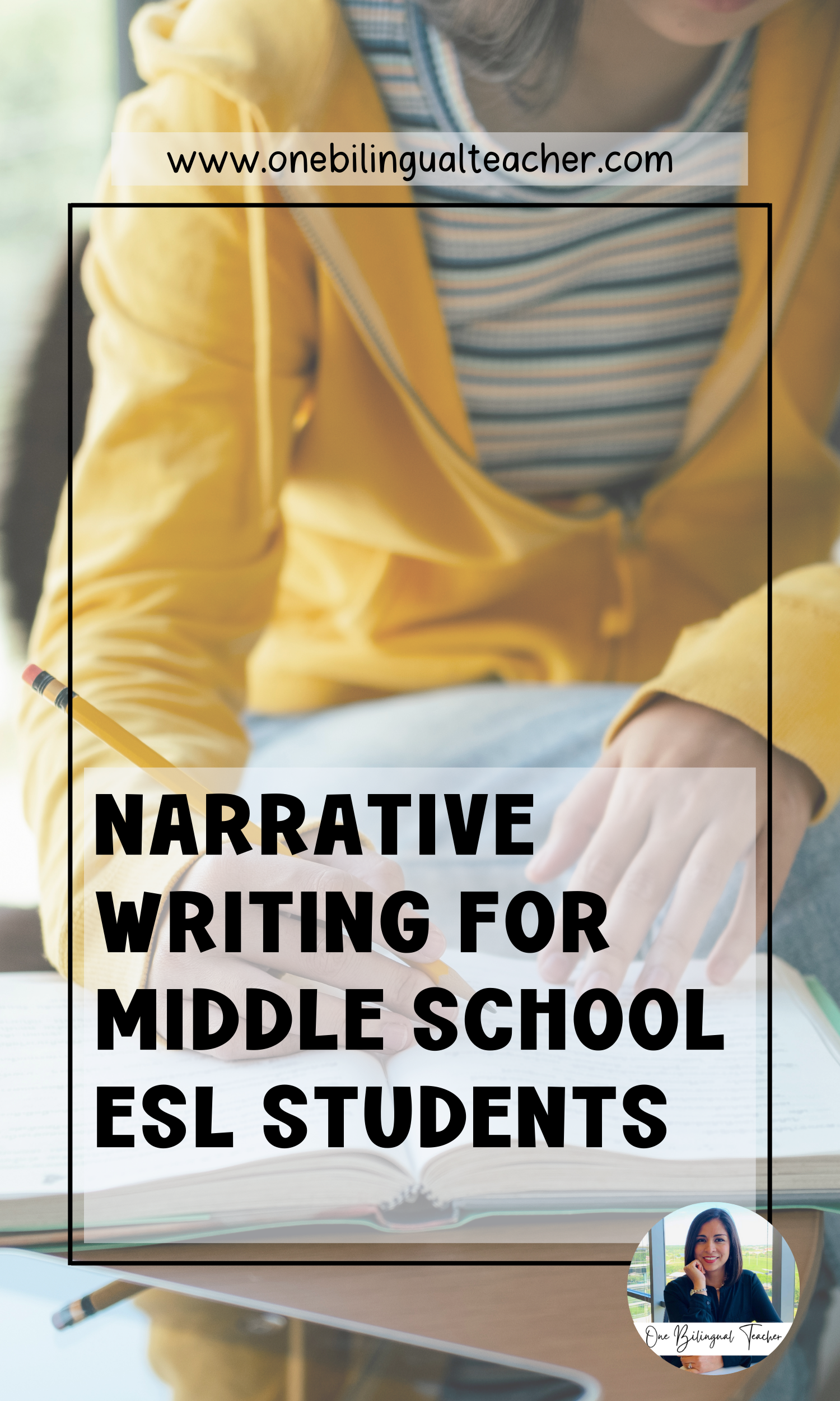 Teach Narrative Writing To ESL Students One Bilingual Teacher teach-narrative-writing-to-esl-students-one-bilingual-teacher
