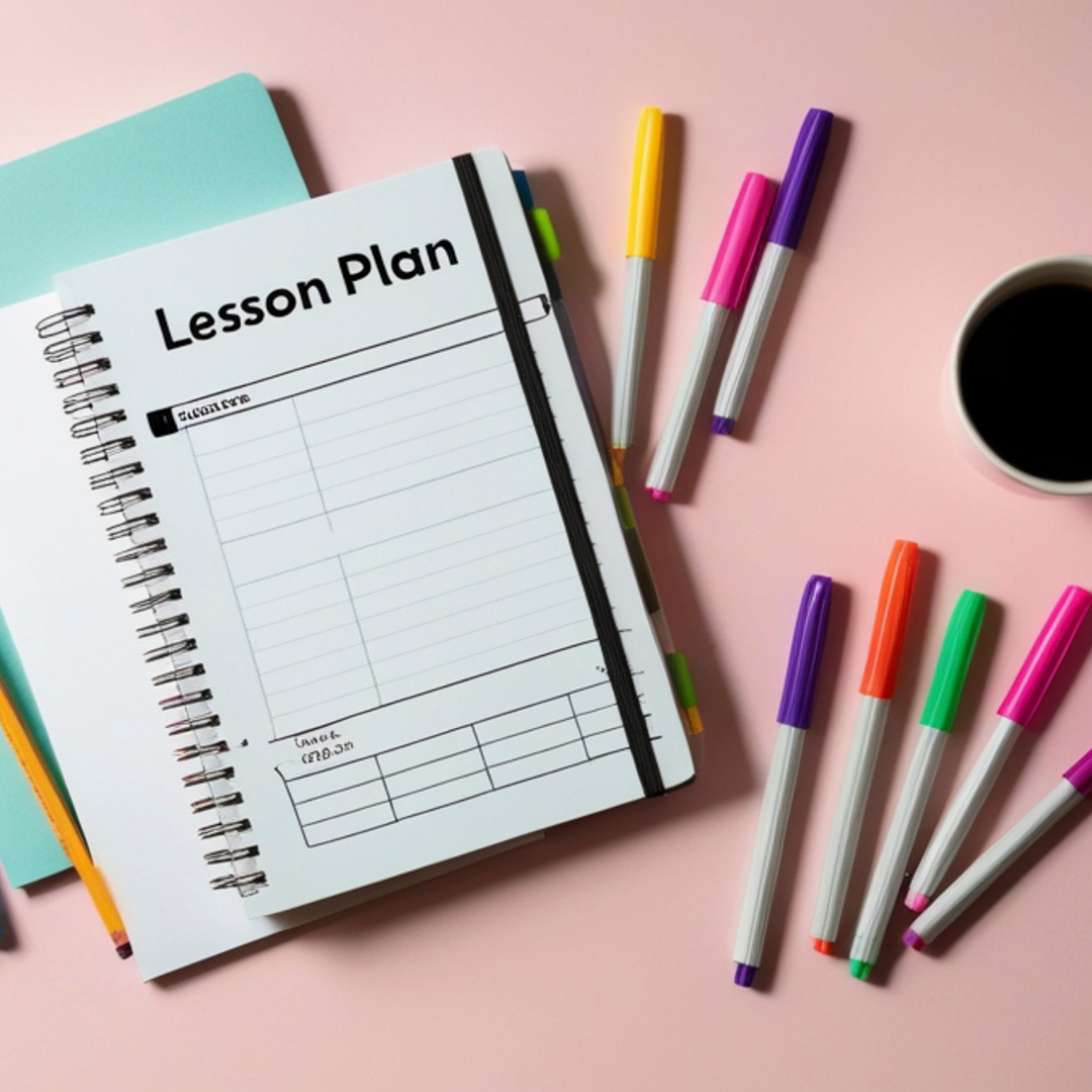 Teacher Organization
