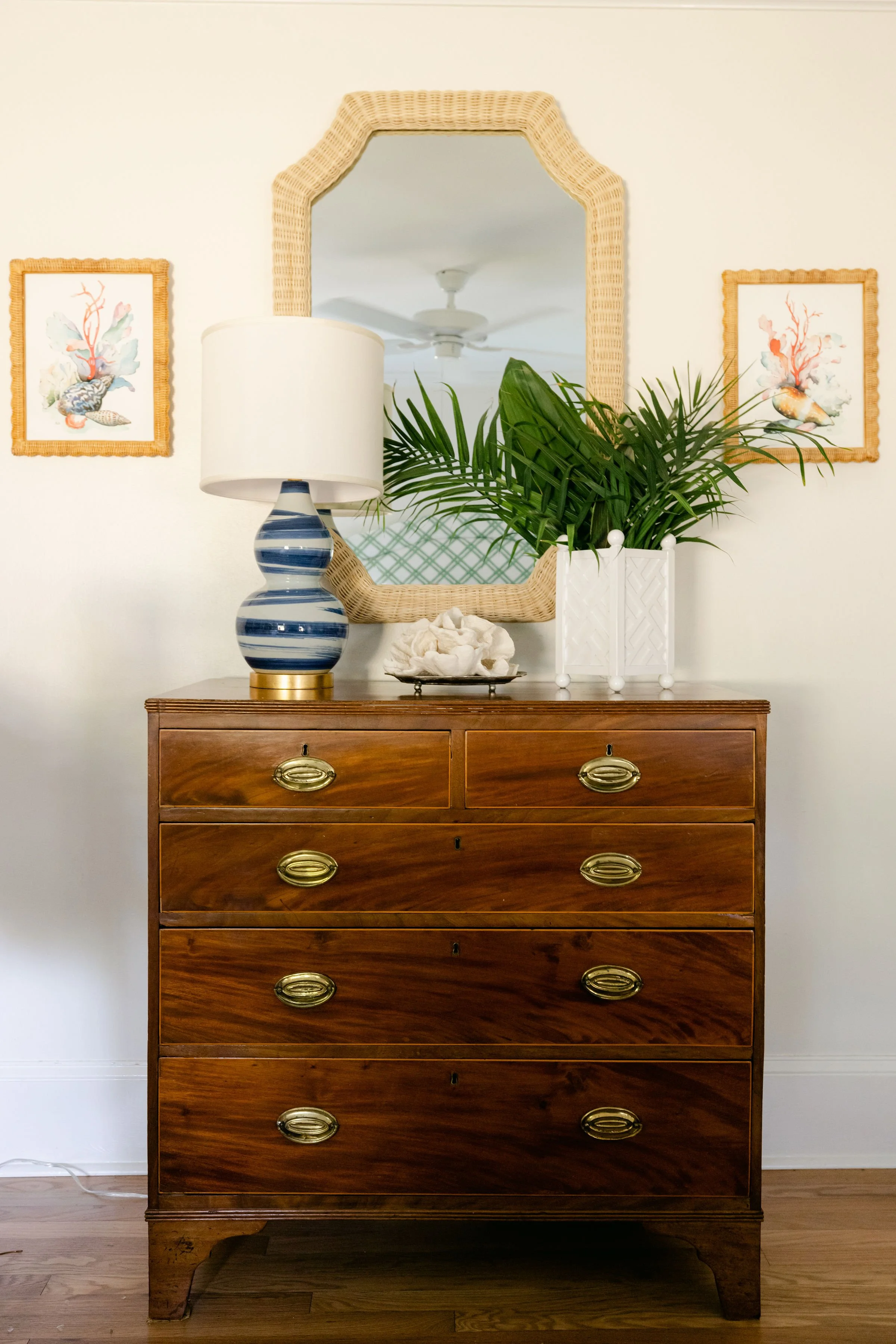 00722023-04-14ElizabethToddAntiques9W9A8522.jpg