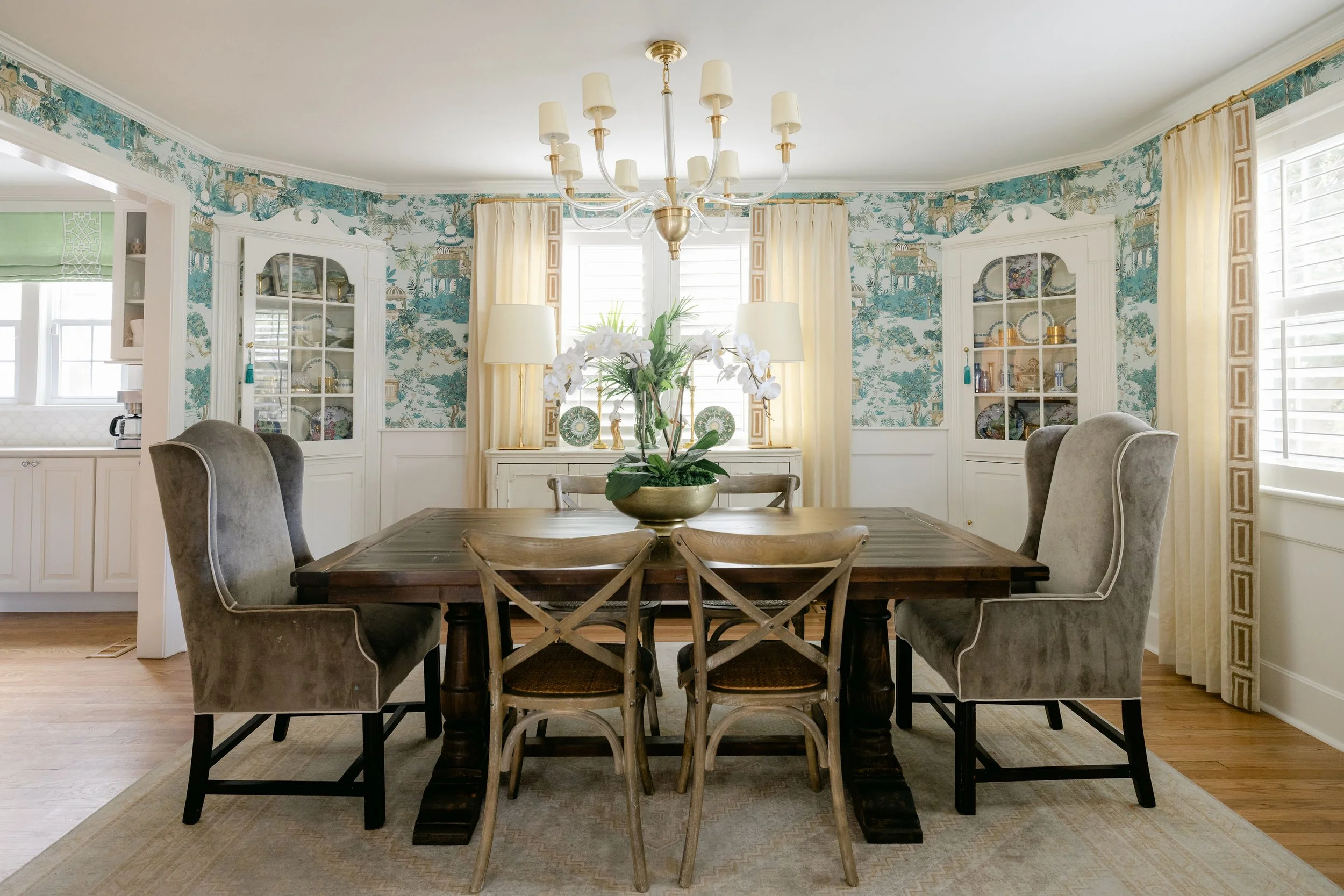Tamsberg Dining room.jpg