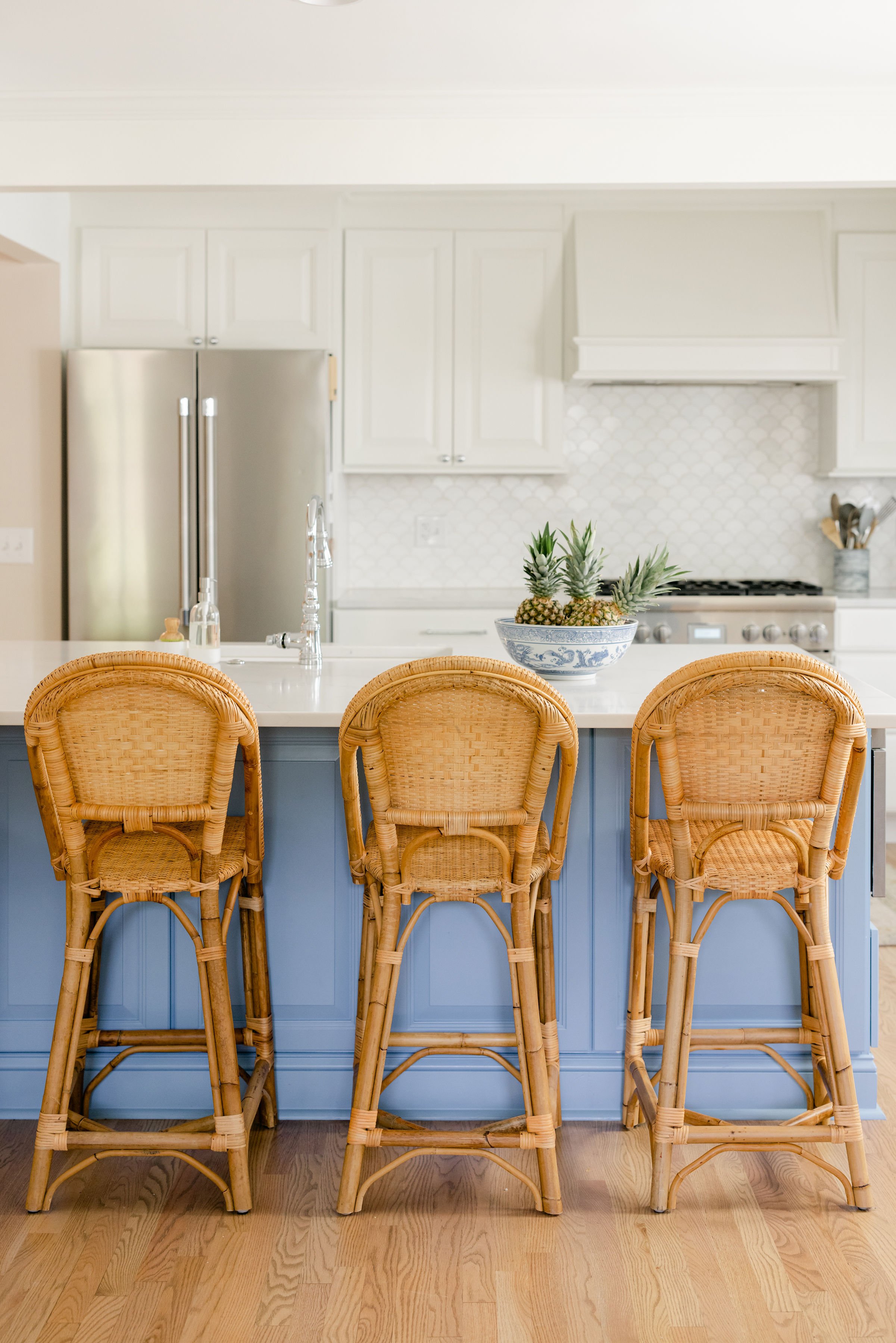 Tamsberg Kitchen.jpg