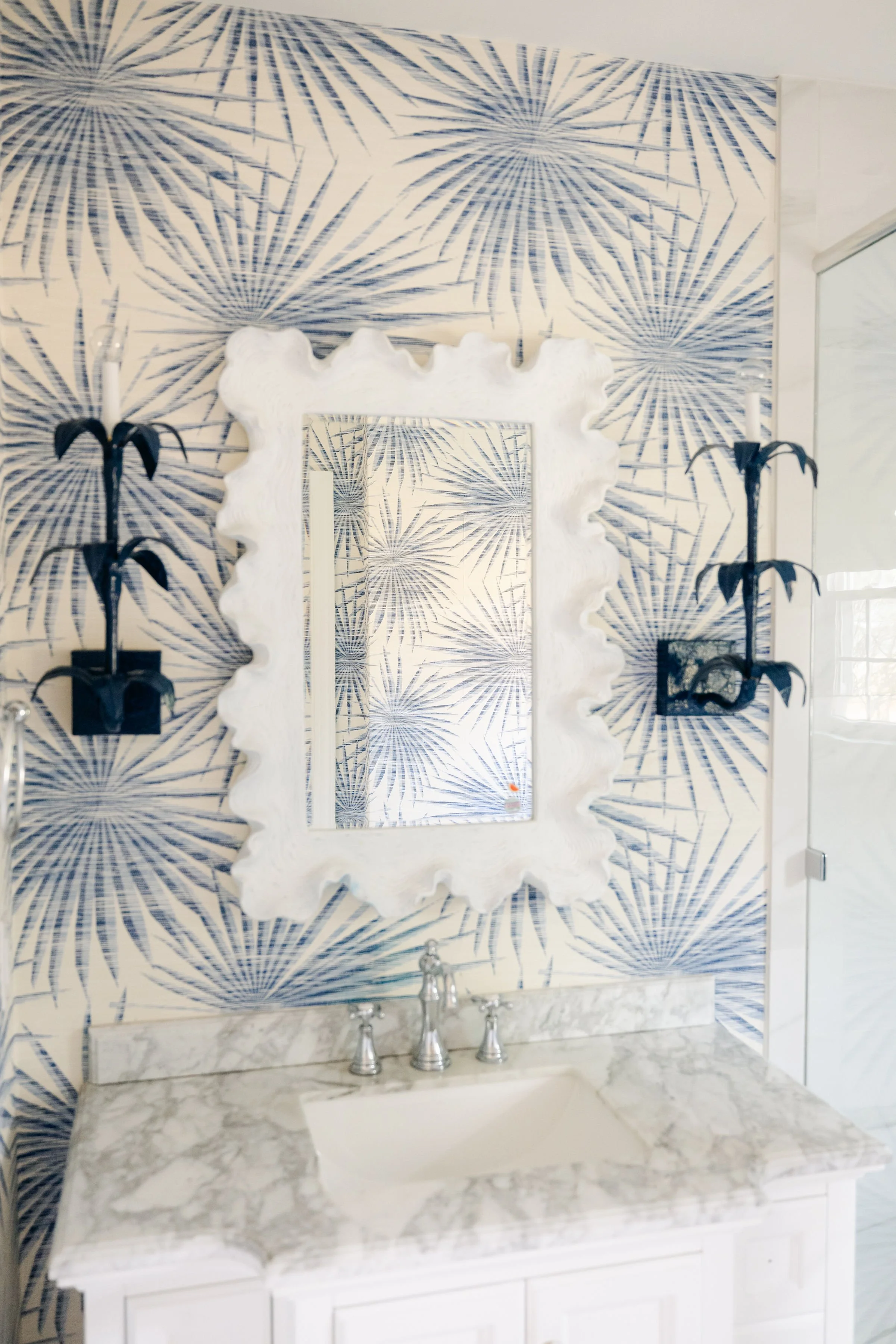 MP bathroom 2.jpg