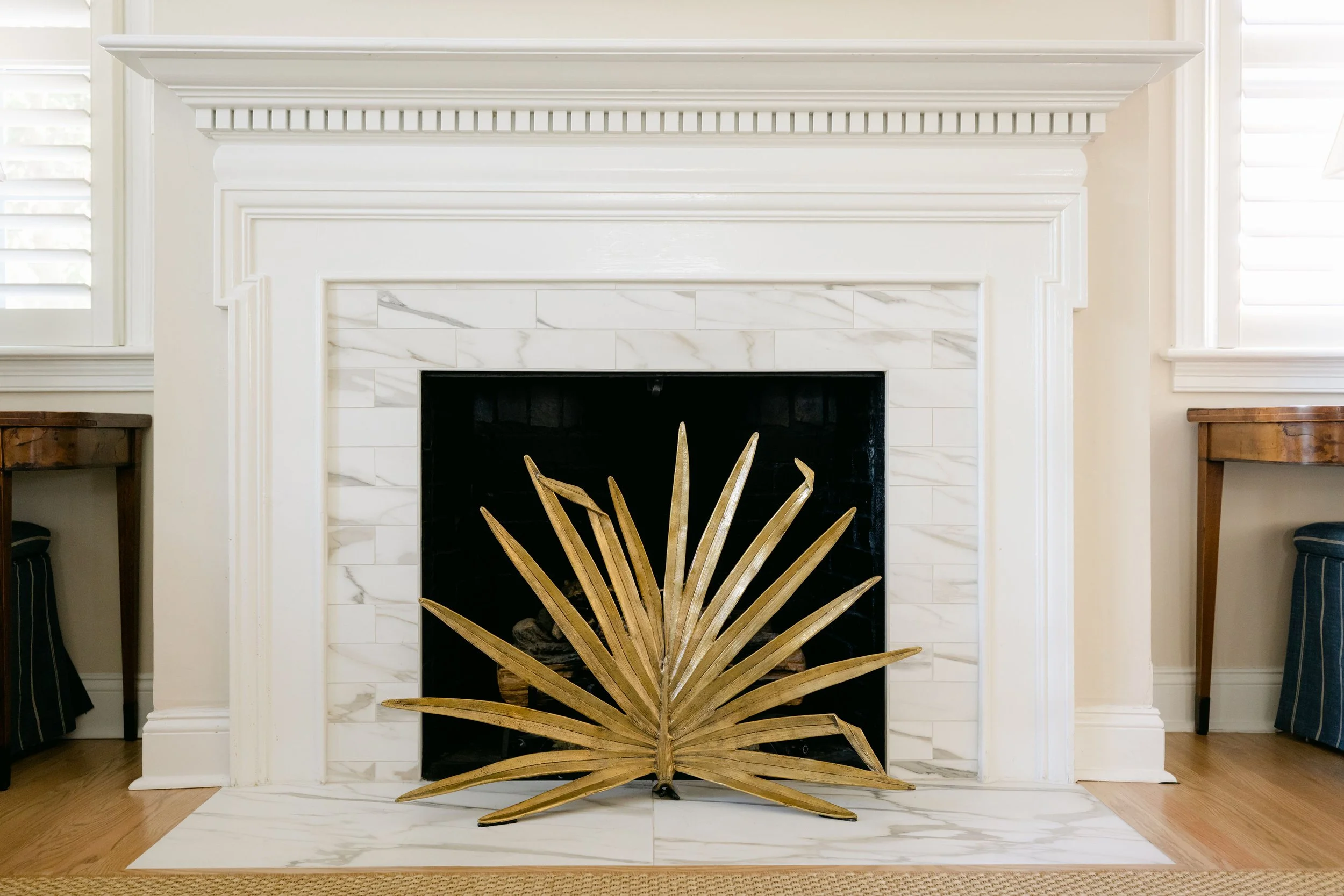 00442023-04-14ElizabethToddAntiques9W9A8346.jpg