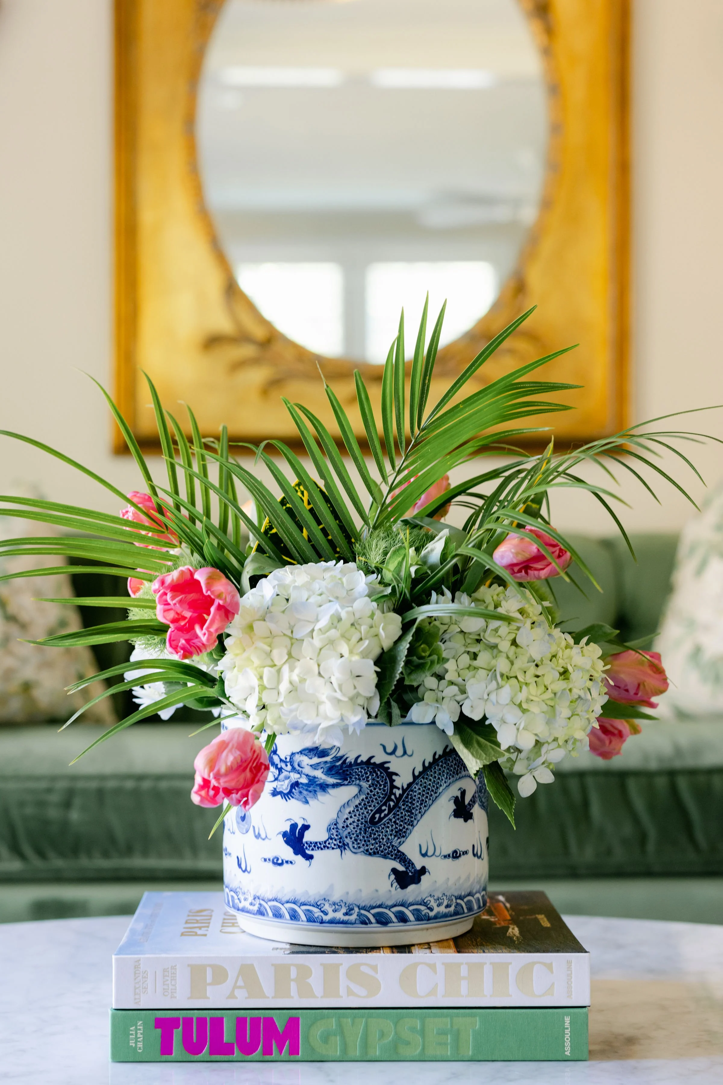 Florals Tamsberg.jpg