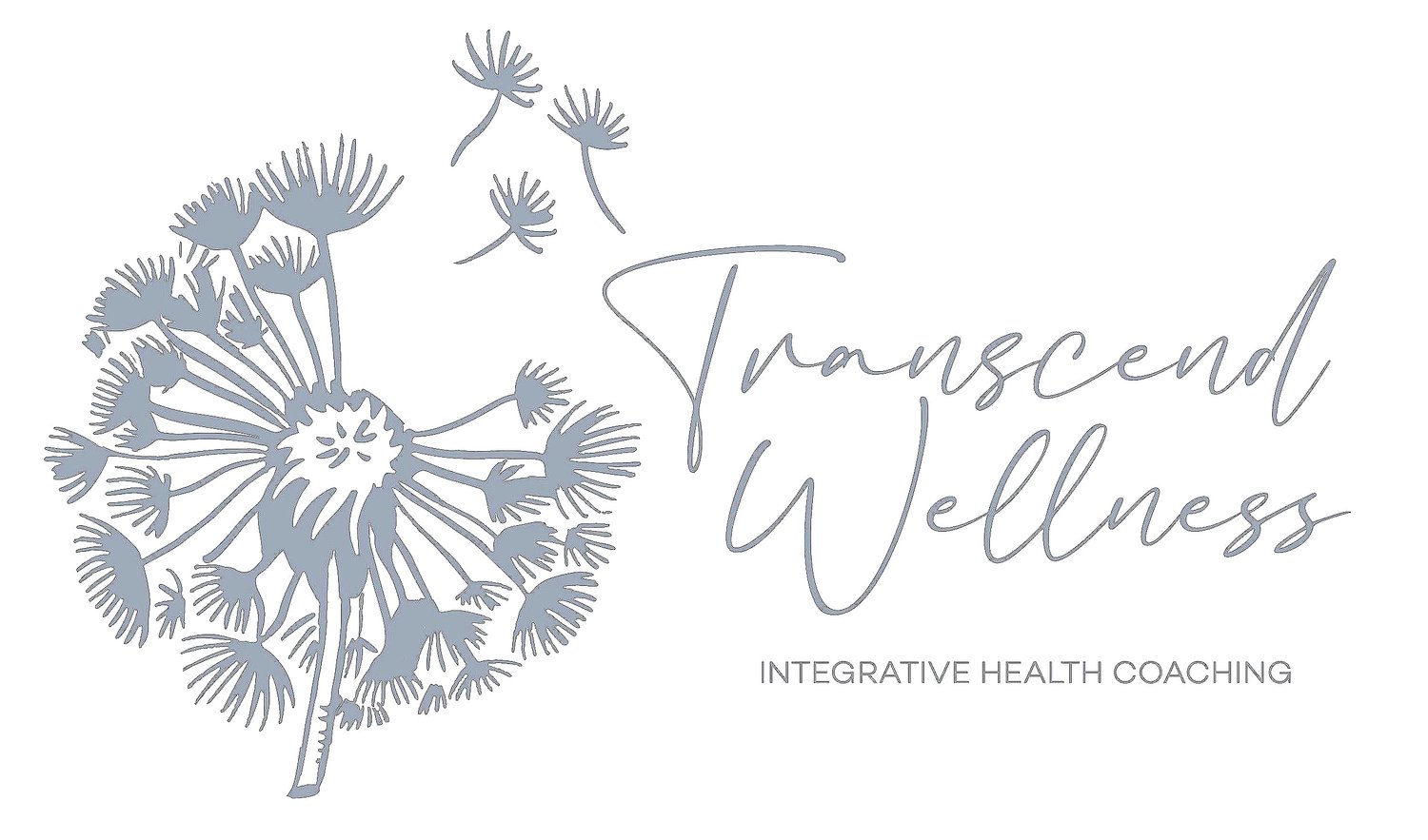 Transcend Wellness