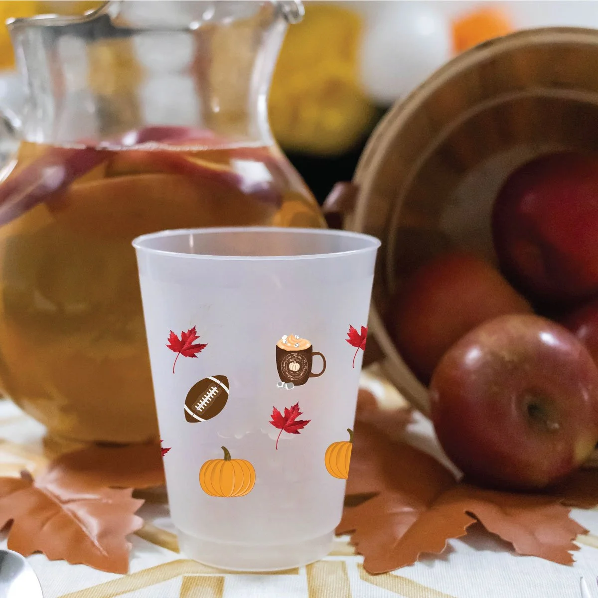 signs-of-fall-mockup.jpg