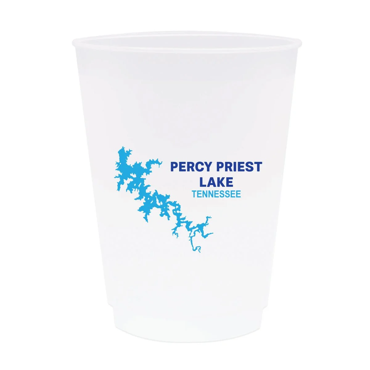 percy-priest-lake.jpg