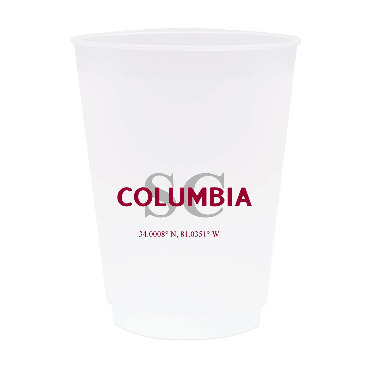 columbia-l&l.jpg