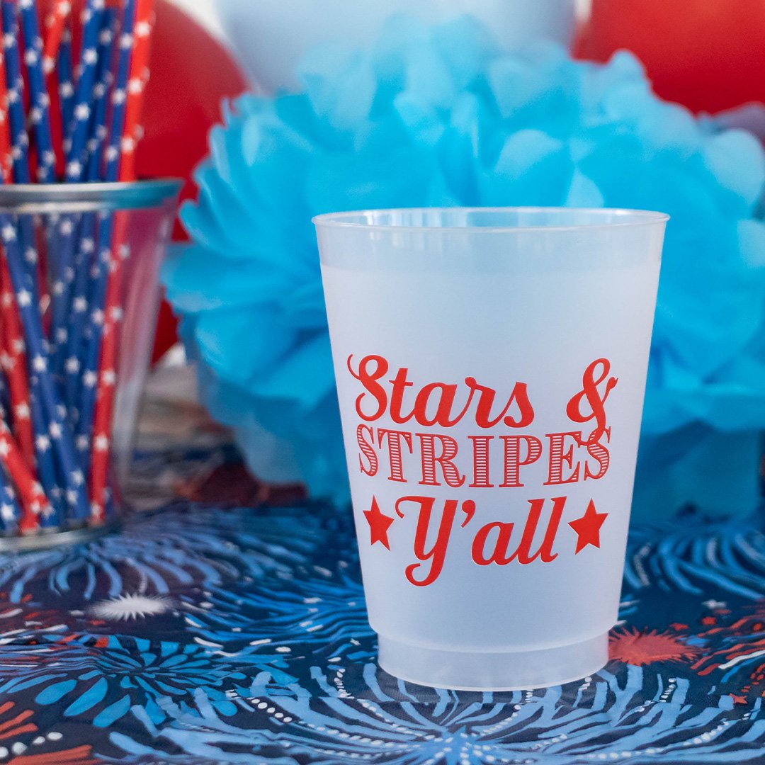 https://www.sweetteaoriginals.com/shop/p/stars-and-stripes-yall-shatterproof-cups