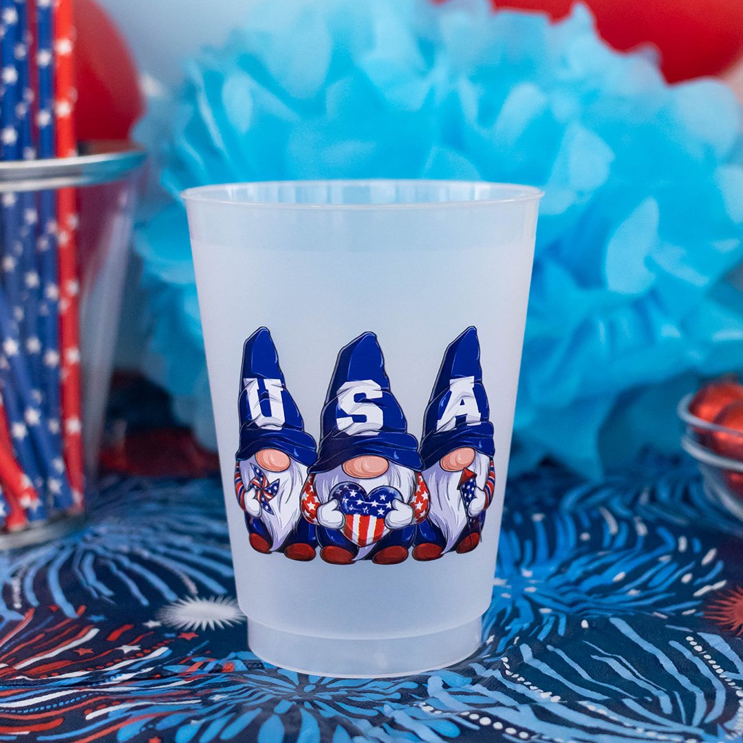 patriotic-gnomes-usa-shatterproof-cups-2.jpg