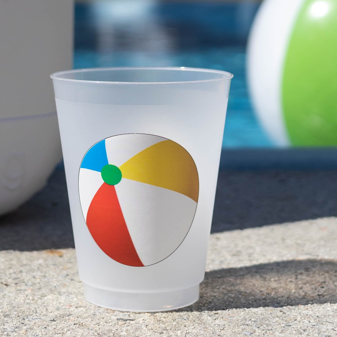 beachball-shatterproof-cups-3.jpg