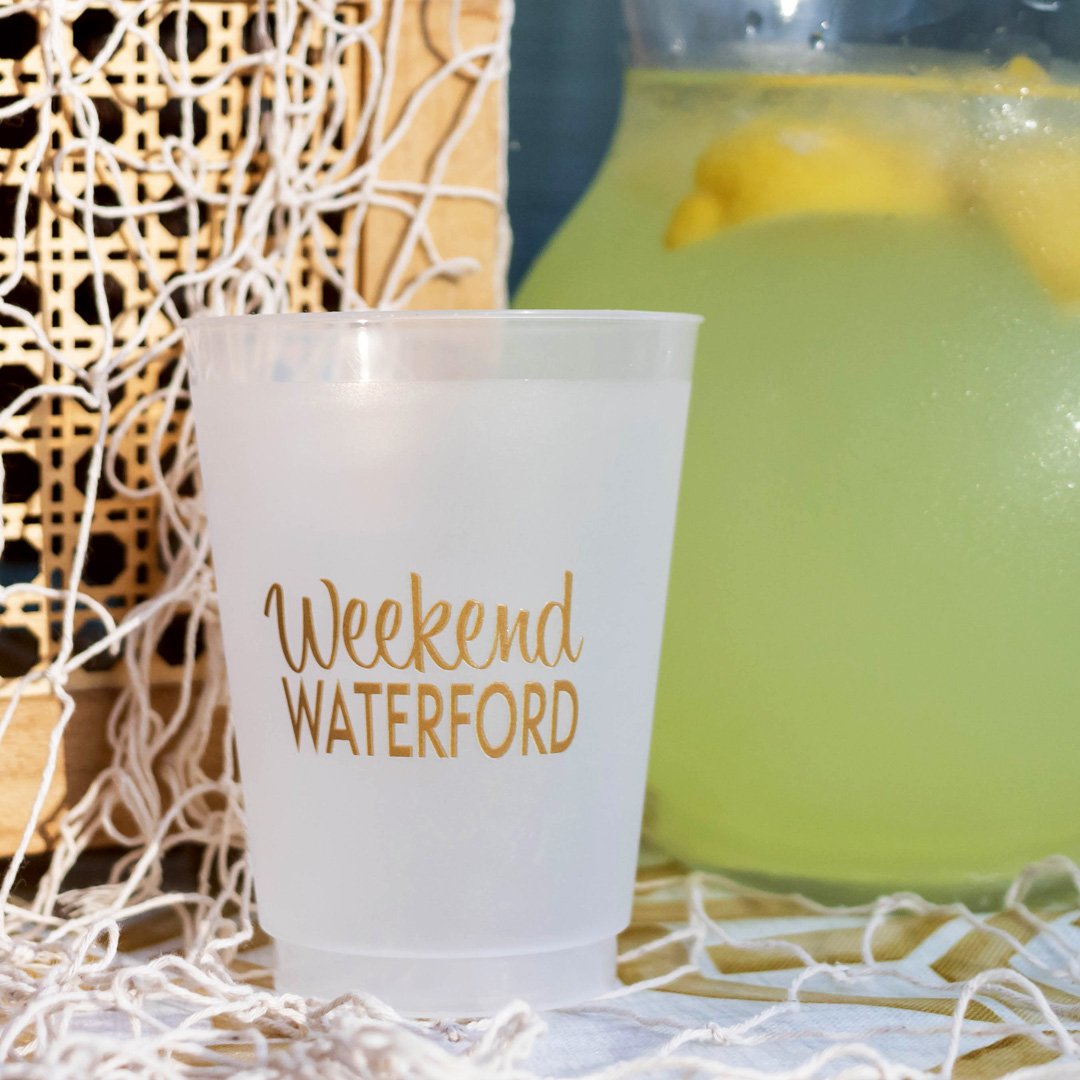 weekend-waterford-shatterproof-cups-2.jpg