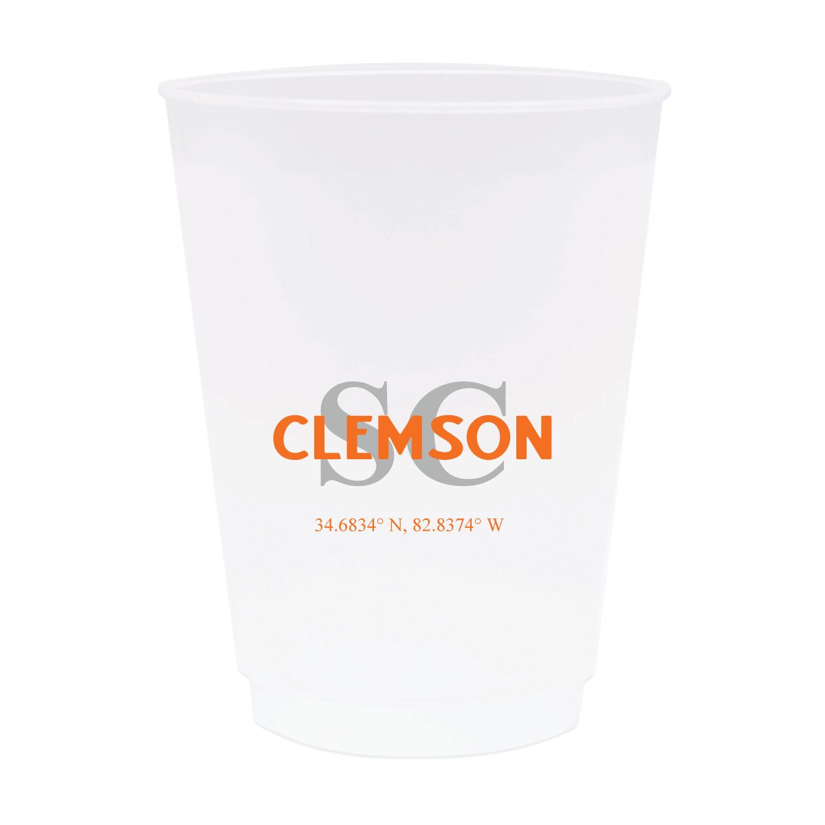 clemson-l&l.jpg