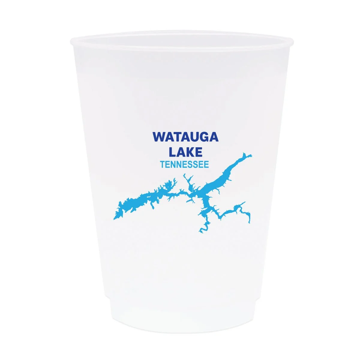 watauga-lake.jpg