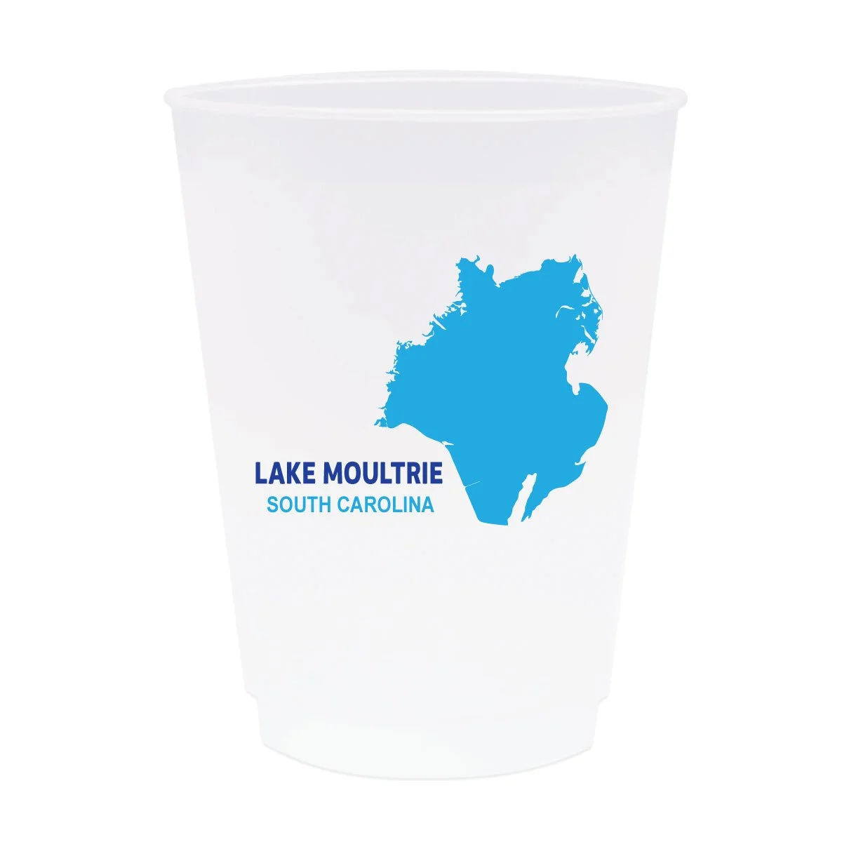 lake-moultrie.jpg