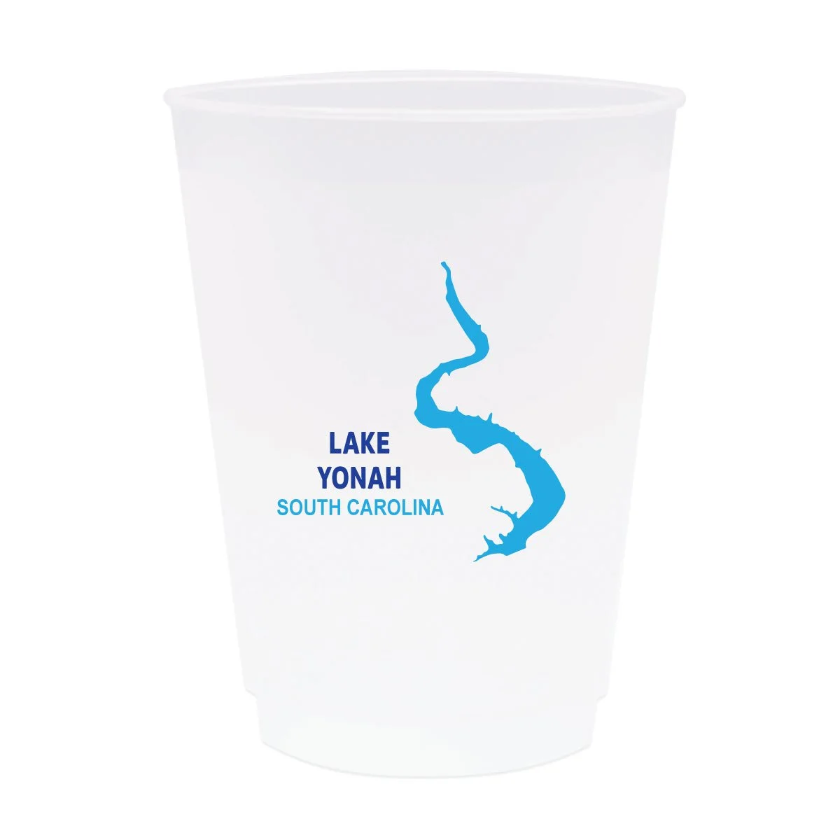 lake-yonah.jpg