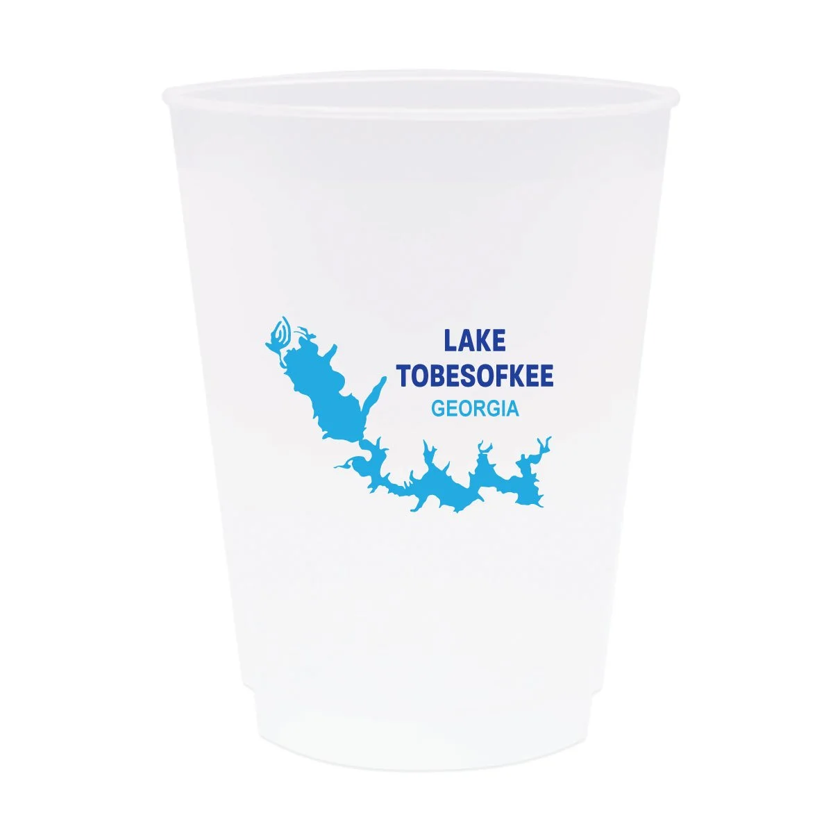 lake-tobesofkee.jpg