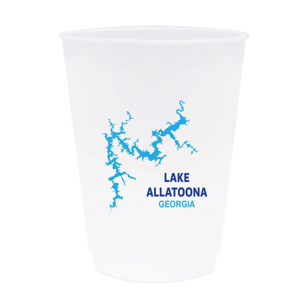 lake-allatoona.jpg