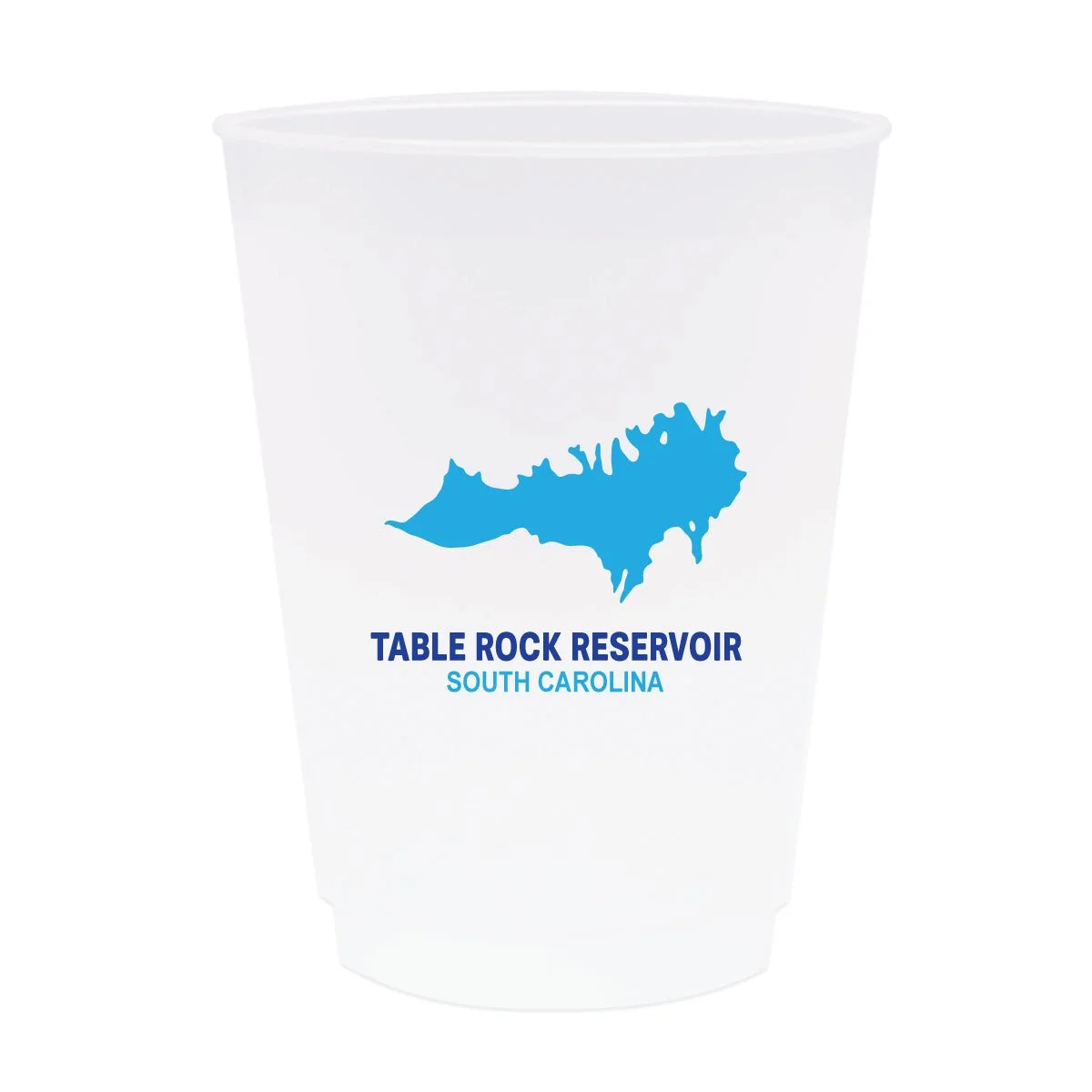 table-rock-reservoir.jpg