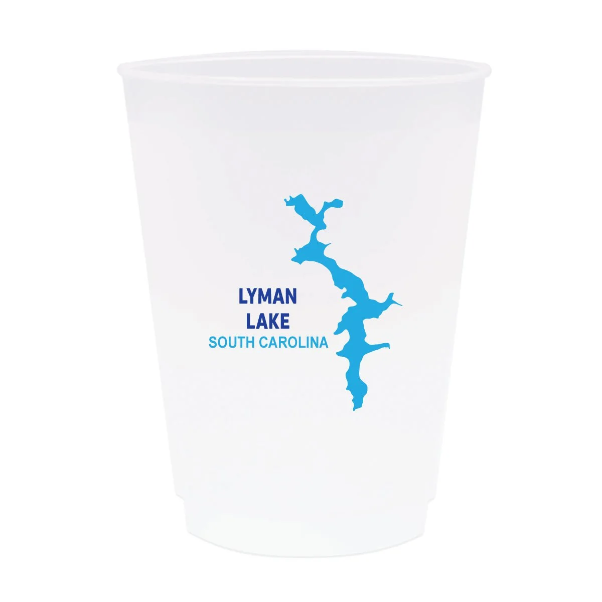 lyman-lake.jpg