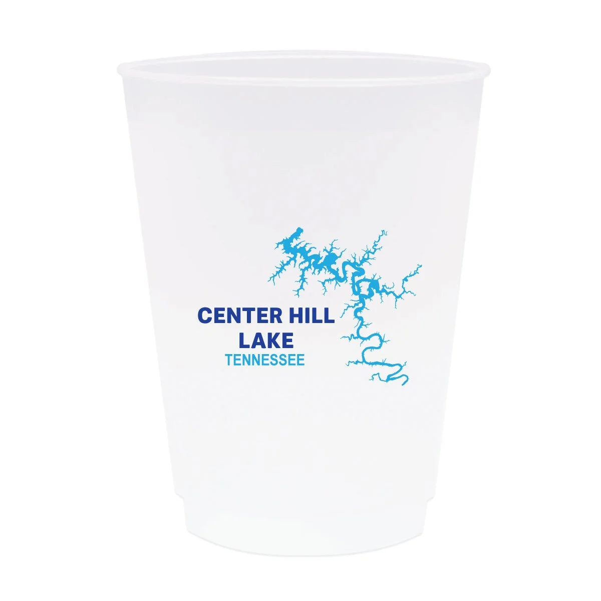 center-hill.jpg