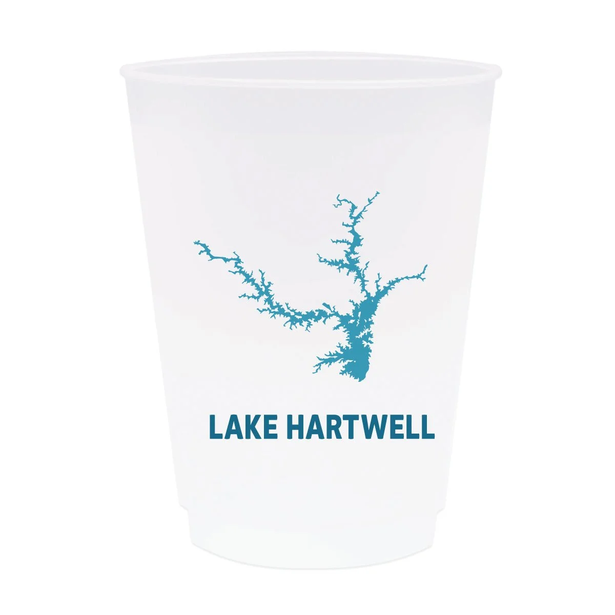 lake-hartwell.jpg