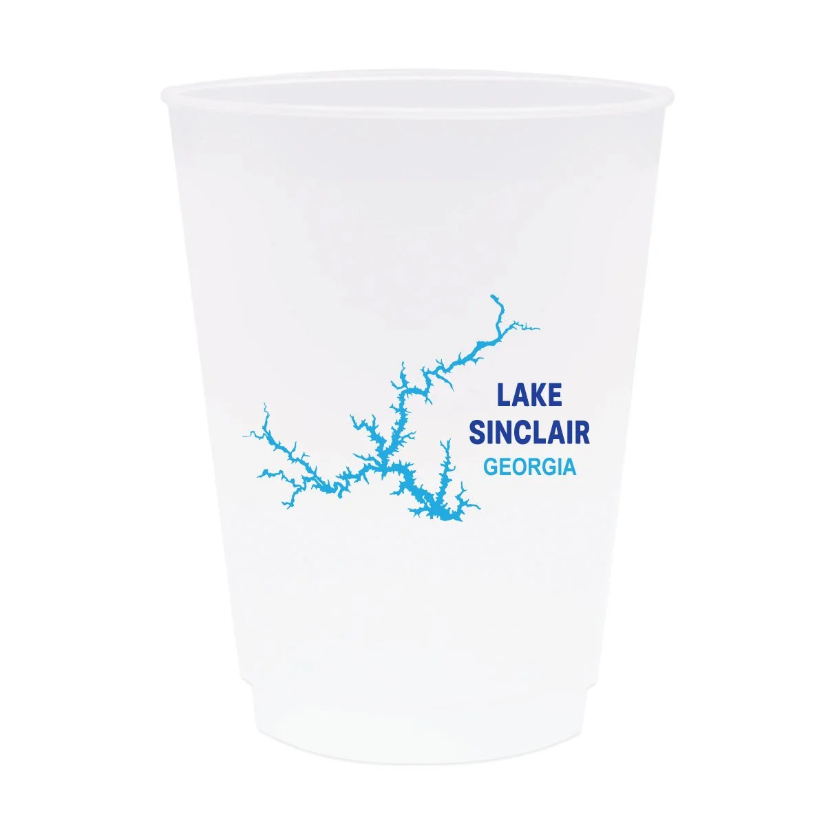 lake-sinclair.jpg